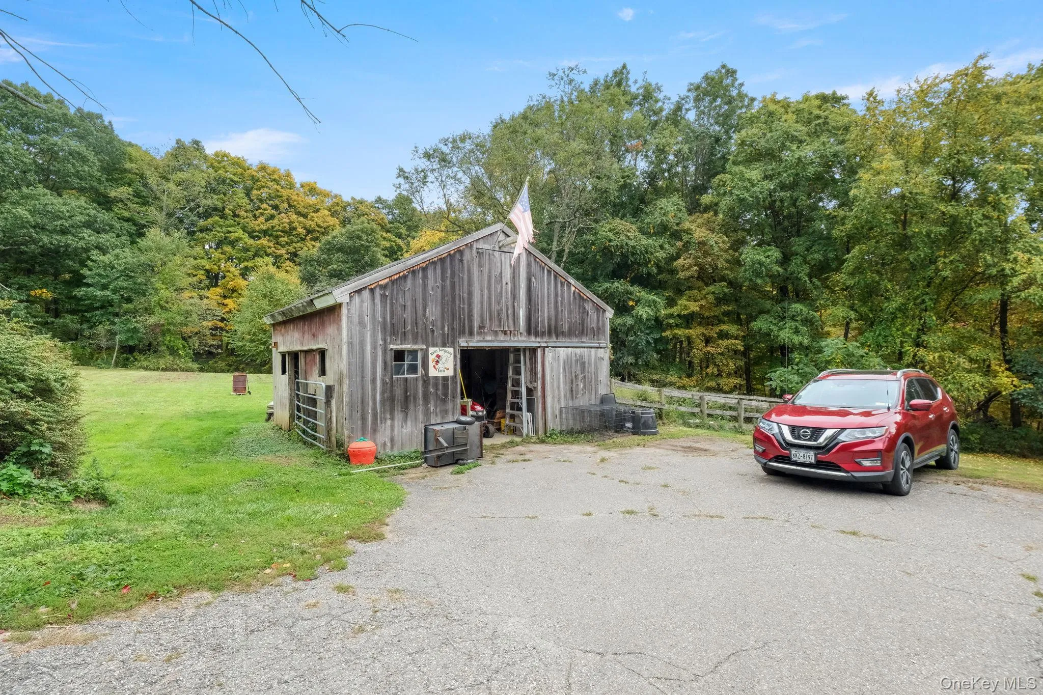 21 Meads Lane, East Fishkill, NY, 3 Bedrooms Bedrooms, 11 Rooms Rooms,1 BathroomBathrooms,Residential,For Rent,Meads,0,1059447 21 Meads Lane, East Fishkill, NY, 3 Bedrooms Bedrooms, 11 Rooms Rooms,1 BathroomBathrooms,Residential,For Rent,Meads,0,1059447