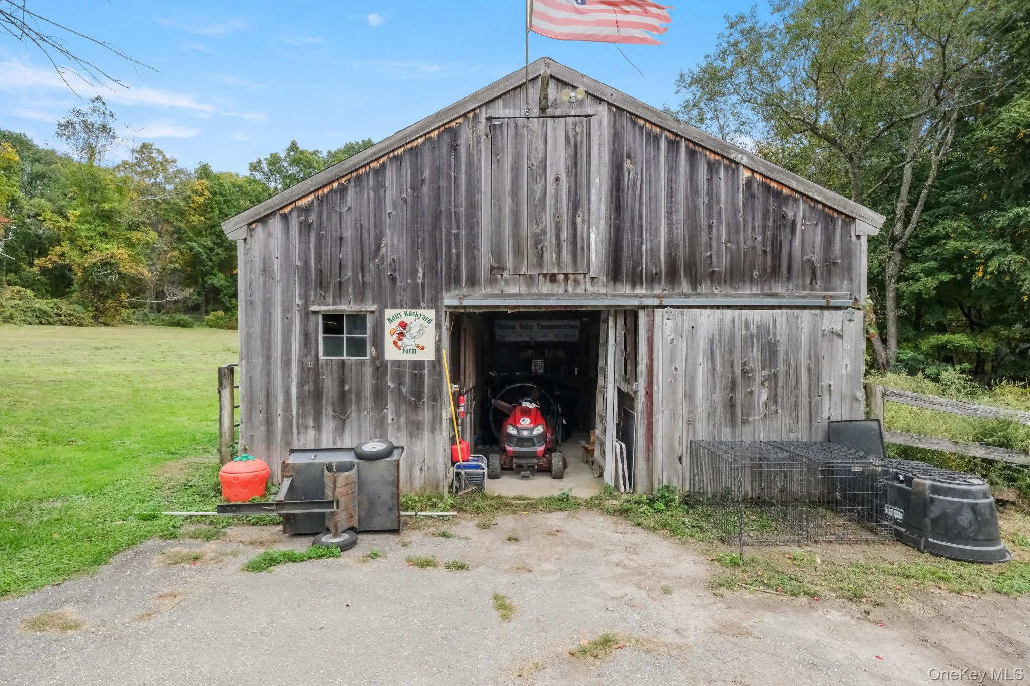 21 Meads Lane, East Fishkill, NY, 3 Bedrooms Bedrooms, 11 Rooms Rooms,1 BathroomBathrooms,Residential,For Rent,Meads,0,1059447 21 Meads Lane, East Fishkill, NY, 3 Bedrooms Bedrooms, 11 Rooms Rooms,1 BathroomBathrooms,Residential,For Rent,Meads,0,1059447