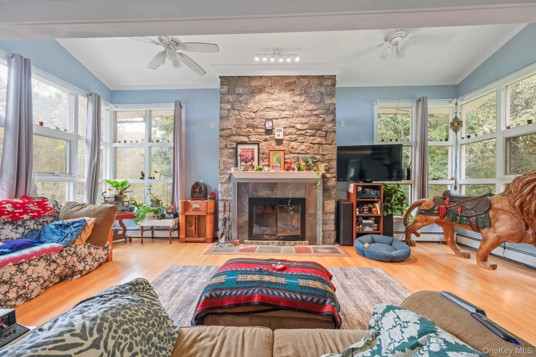 21 Meads Lane, East Fishkill, NY, 3 Bedrooms Bedrooms, 11 Rooms Rooms,1 BathroomBathrooms,Residential,For Rent,Meads,0,1059447 21 Meads Lane, East Fishkill, NY, 3 Bedrooms Bedrooms, 11 Rooms Rooms,1 BathroomBathrooms,Residential,For Rent,Meads,0,1059447