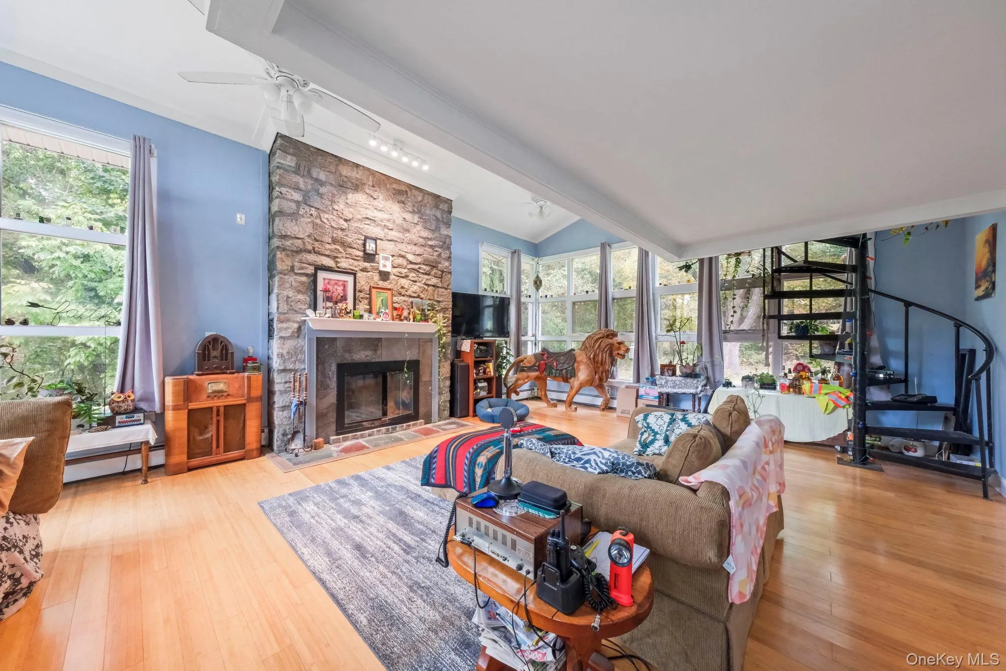 21 Meads Lane, East Fishkill, NY, 3 Bedrooms Bedrooms, 11 Rooms Rooms,1 BathroomBathrooms,Residential,For Rent,Meads,0,1059447 21 Meads Lane, East Fishkill, NY, 3 Bedrooms Bedrooms, 11 Rooms Rooms,1 BathroomBathrooms,Residential,For Rent,Meads,0,1059447