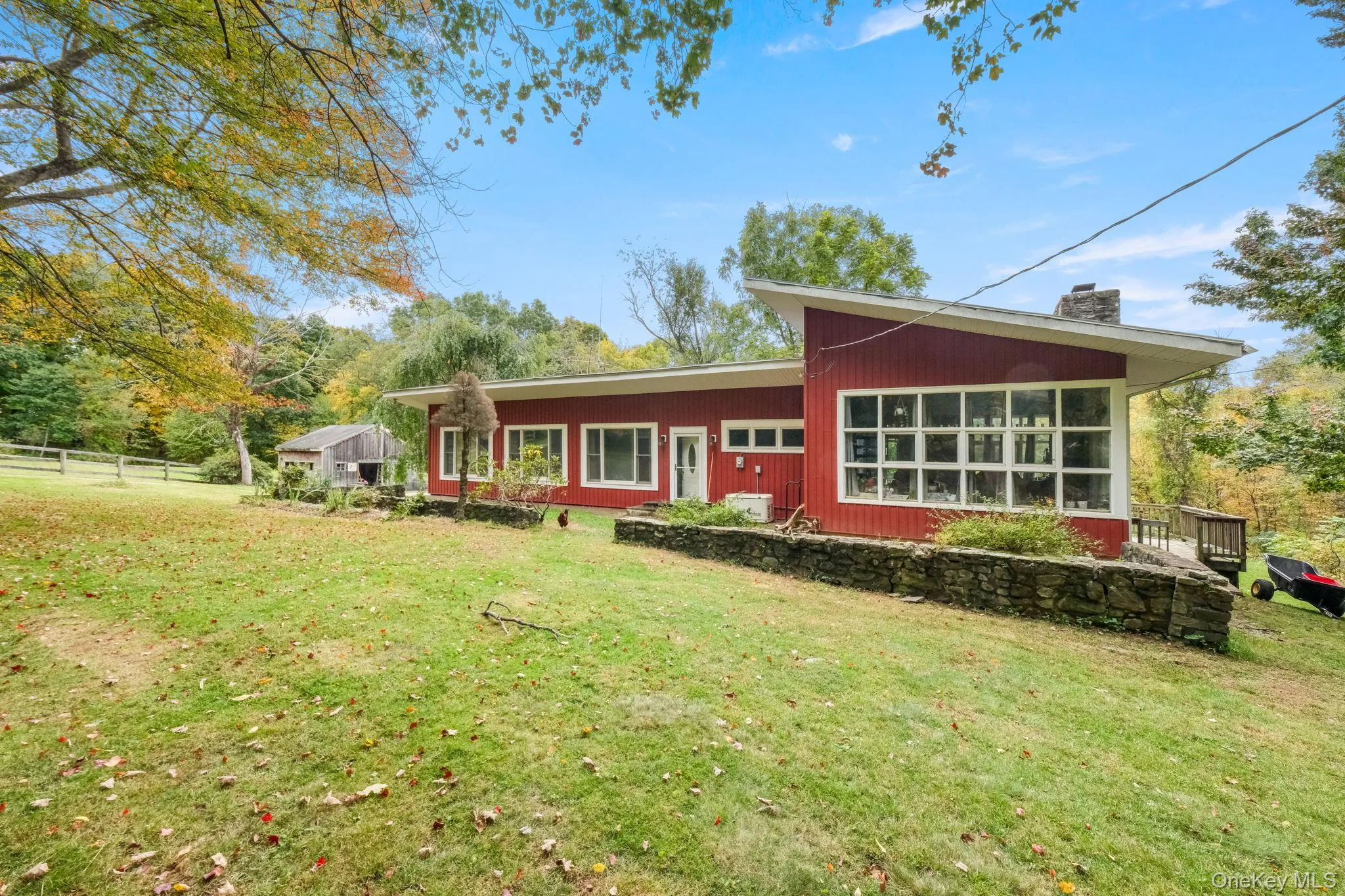 21 Meads Lane, East Fishkill, NY, 3 Bedrooms Bedrooms, 11 Rooms Rooms,1 BathroomBathrooms,Residential,For Rent,Meads,0,1059447 21 Meads Lane, East Fishkill, NY, 3 Bedrooms Bedrooms, 11 Rooms Rooms,1 BathroomBathrooms,Residential,For Rent,Meads,0,1059447