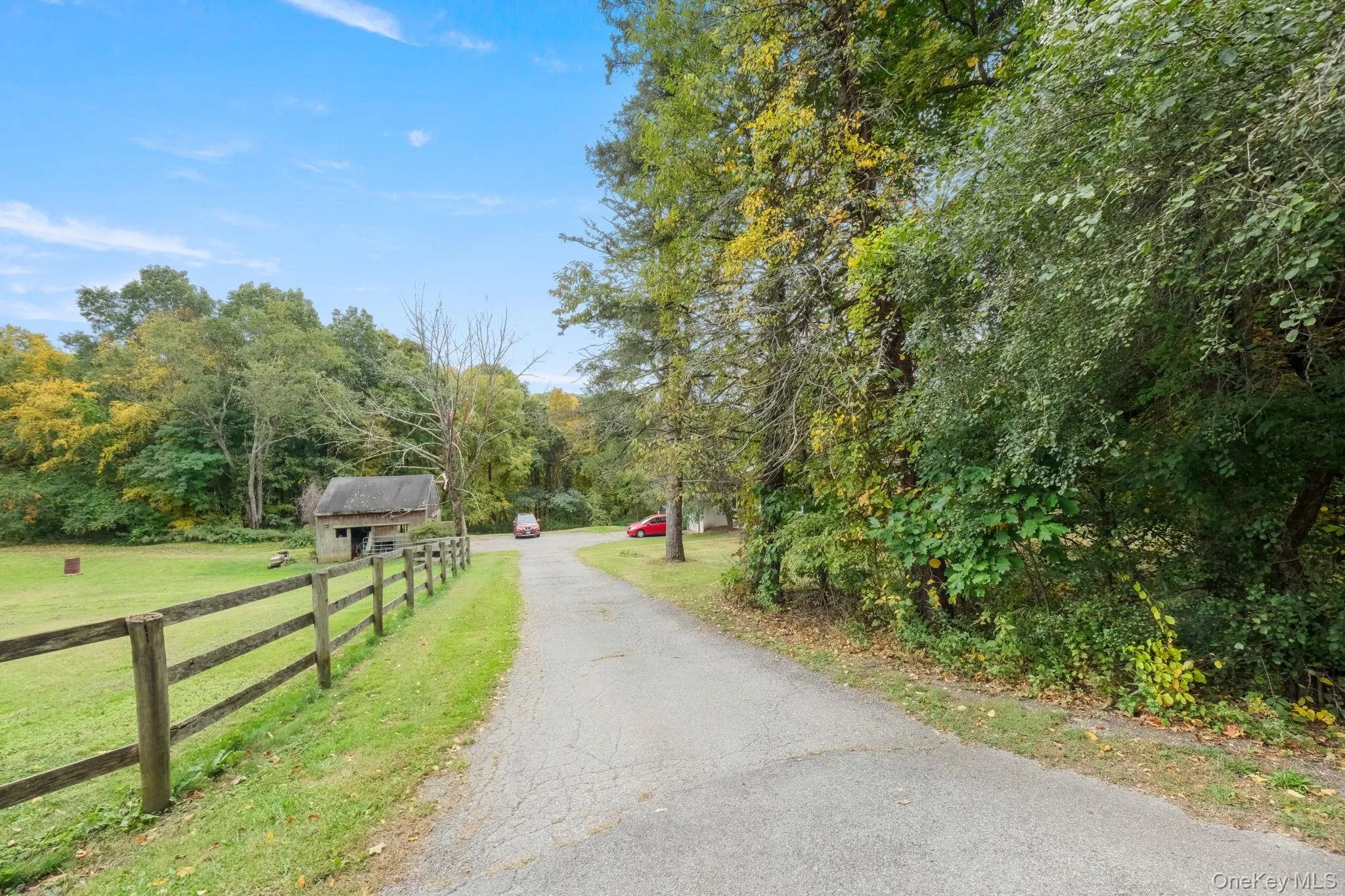 21 Meads Lane, East Fishkill, NY, 3 Bedrooms Bedrooms, 11 Rooms Rooms,1 BathroomBathrooms,Residential,For Rent,Meads,0,1059447 21 Meads Lane, East Fishkill, NY, 3 Bedrooms Bedrooms, 11 Rooms Rooms,1 BathroomBathrooms,Residential,For Rent,Meads,0,1059447