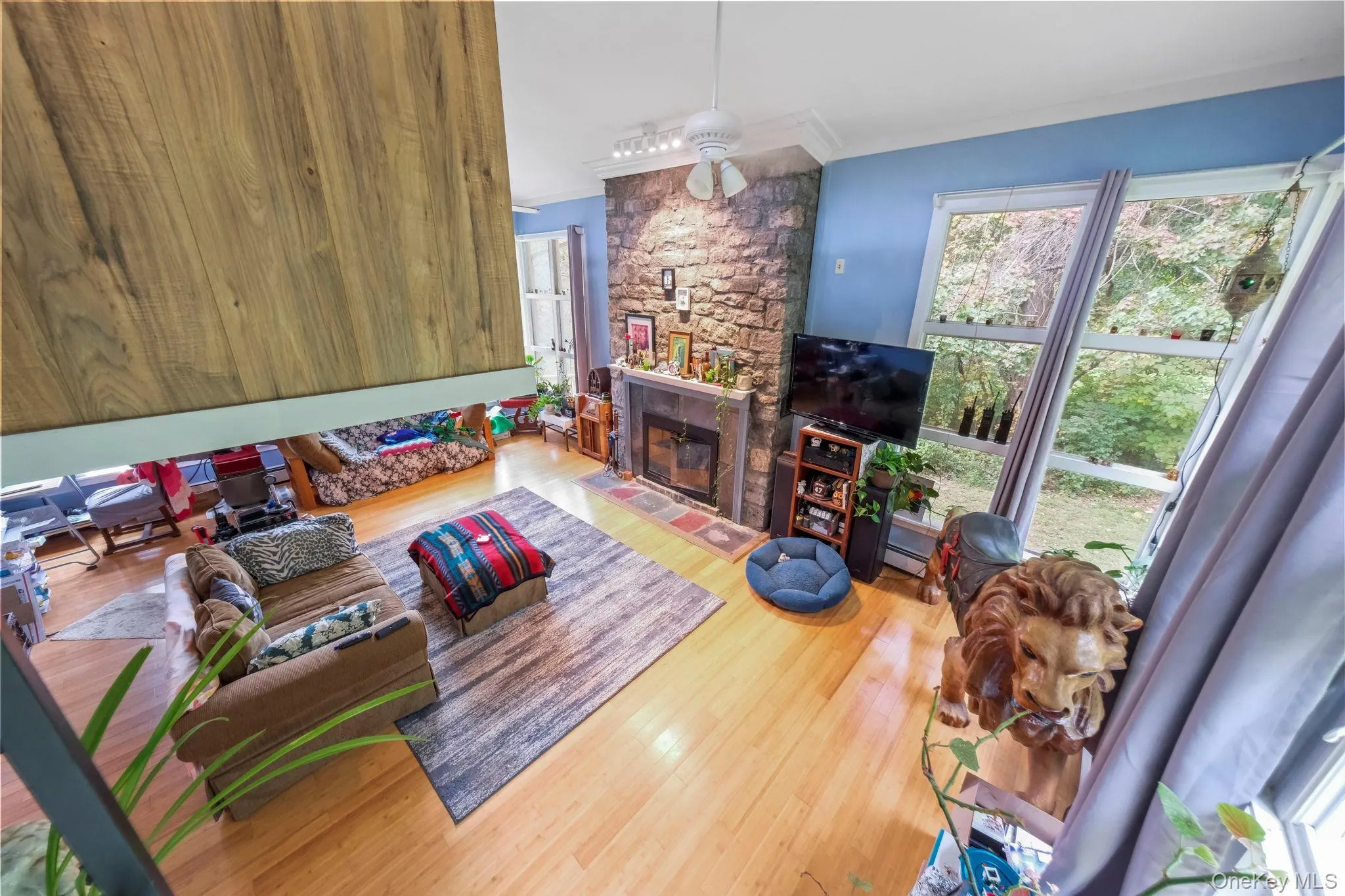 21 Meads Lane, East Fishkill, NY, 3 Bedrooms Bedrooms, 11 Rooms Rooms,1 BathroomBathrooms,Residential,For Rent,Meads,0,1059447 21 Meads Lane, East Fishkill, NY, 3 Bedrooms Bedrooms, 11 Rooms Rooms,1 BathroomBathrooms,Residential,For Rent,Meads,0,1059447