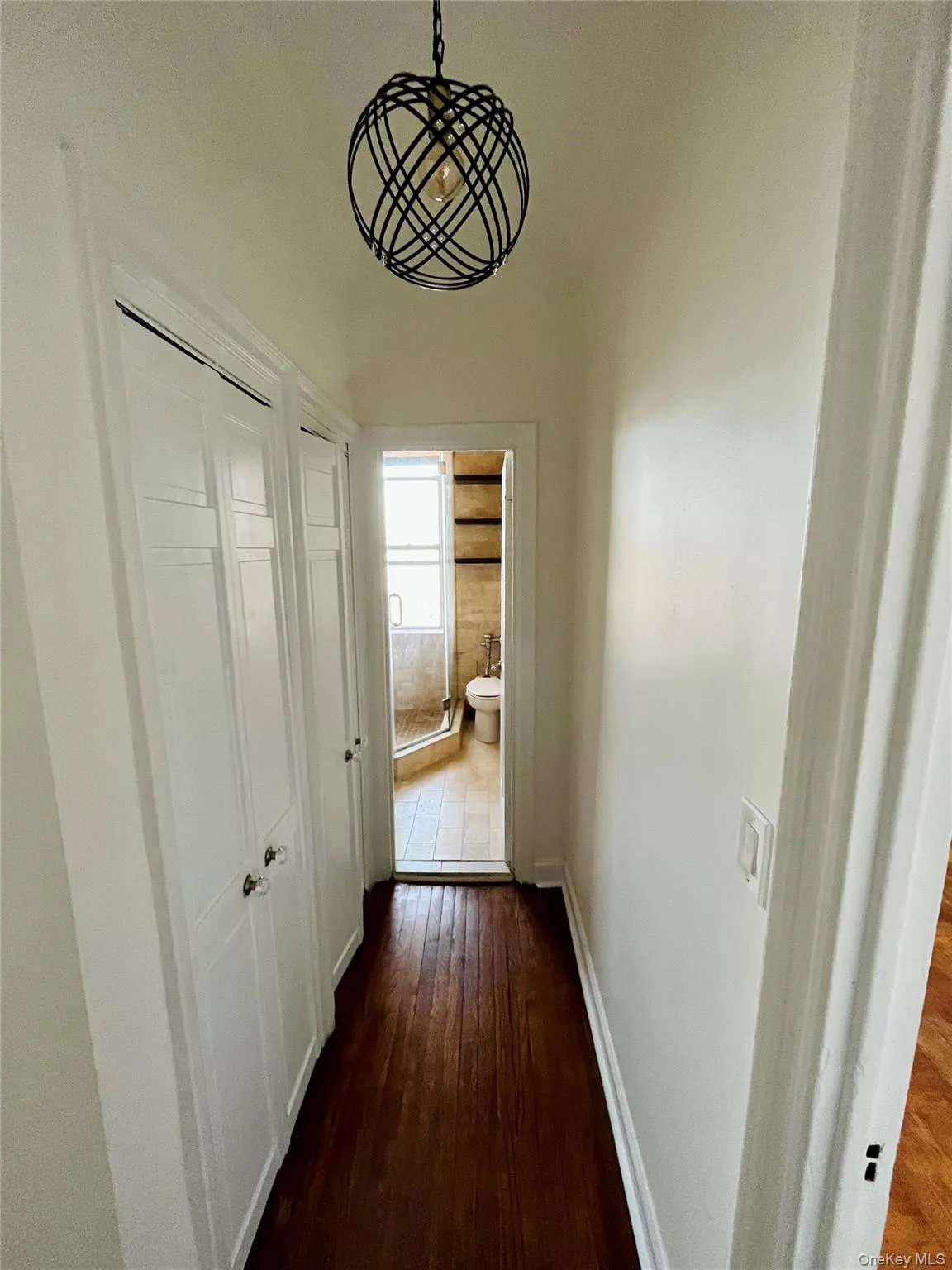 34-20 83rd Street, New York, NY, 1 Bedroom Bedrooms, 4 Rooms Rooms,1 BathroomBathrooms,Residential Lease,For Rent,83rd,0,1059450 34-20 83rd Street, New York, NY, 1 Bedroom Bedrooms, 4 Rooms Rooms,1 BathroomBathrooms,Residential Lease,For Rent,83rd,0,1059450