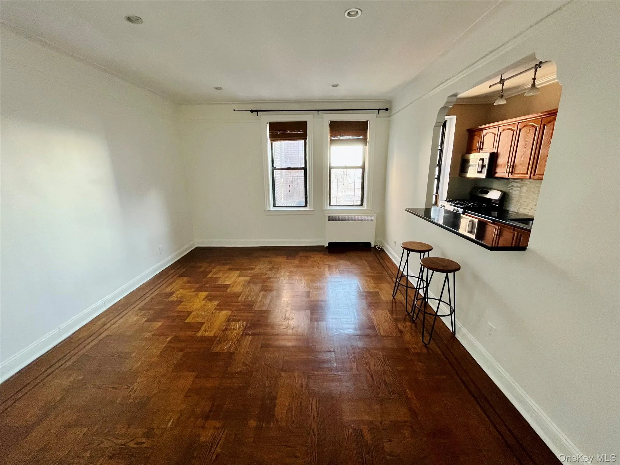 34-20 83rd Street, New York, NY, 1 Bedroom Bedrooms, 4 Rooms Rooms,1 BathroomBathrooms,Residential Lease,For Rent,83rd,0,1059450 34-20 83rd Street, New York, NY, 1 Bedroom Bedrooms, 4 Rooms Rooms,1 BathroomBathrooms,Residential Lease,For Rent,83rd,0,1059450