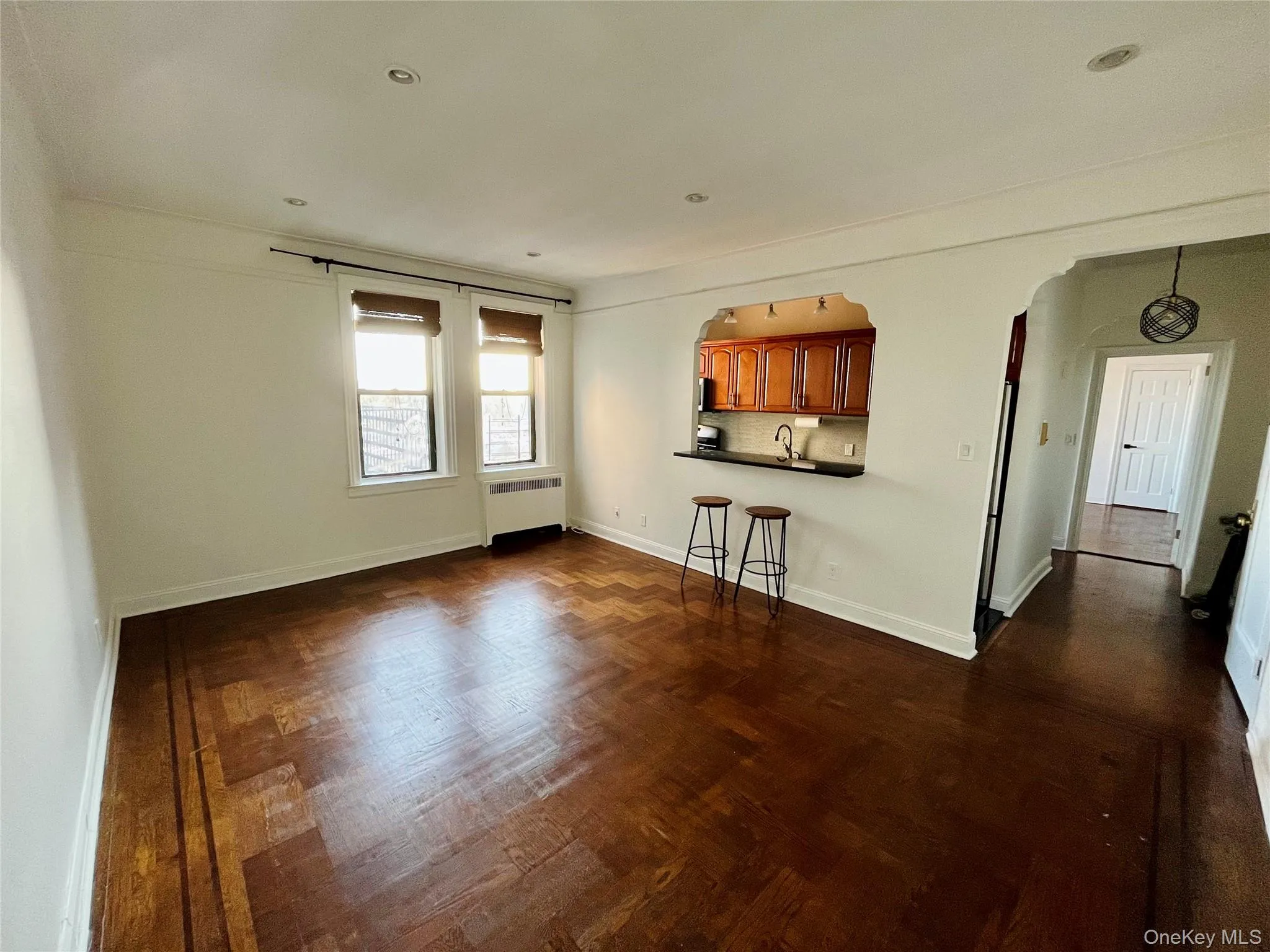 34-20 83rd Street, New York, NY, 1 Bedroom Bedrooms, 4 Rooms Rooms,1 BathroomBathrooms,Residential Lease,For Rent,83rd,0,1059450 34-20 83rd Street, New York, NY, 1 Bedroom Bedrooms, 4 Rooms Rooms,1 BathroomBathrooms,Residential Lease,For Rent,83rd,0,1059450
