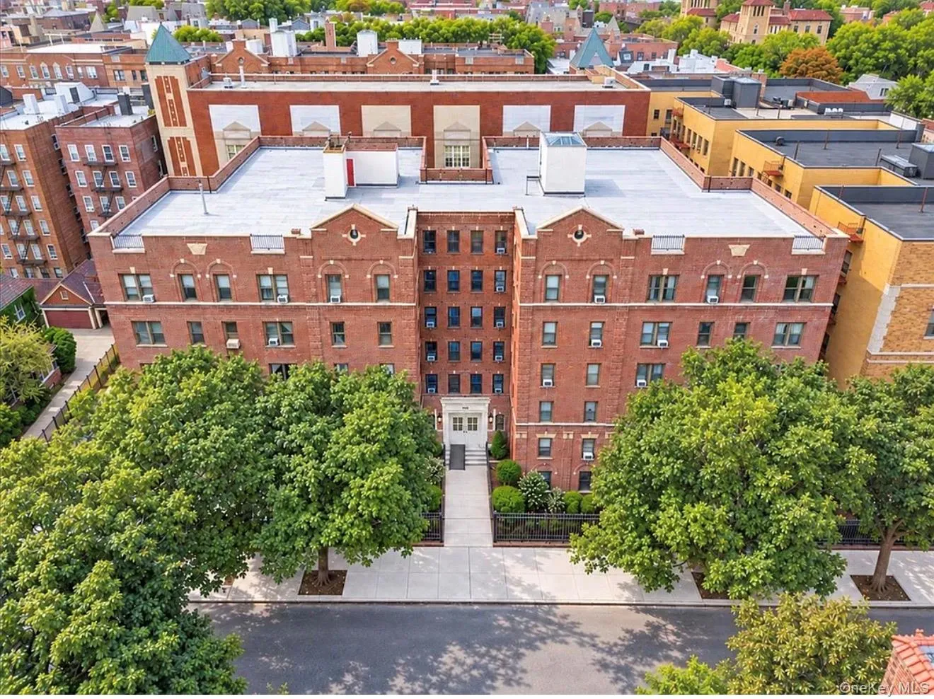 34-20 83rd Street, New York, NY, 1 Bedroom Bedrooms, 4 Rooms Rooms,1 BathroomBathrooms,Residential Lease,For Rent,83rd,0,1059450 34-20 83rd Street, New York, NY, 1 Bedroom Bedrooms, 4 Rooms Rooms,1 BathroomBathrooms,Residential Lease,For Rent,83rd,0,1059450