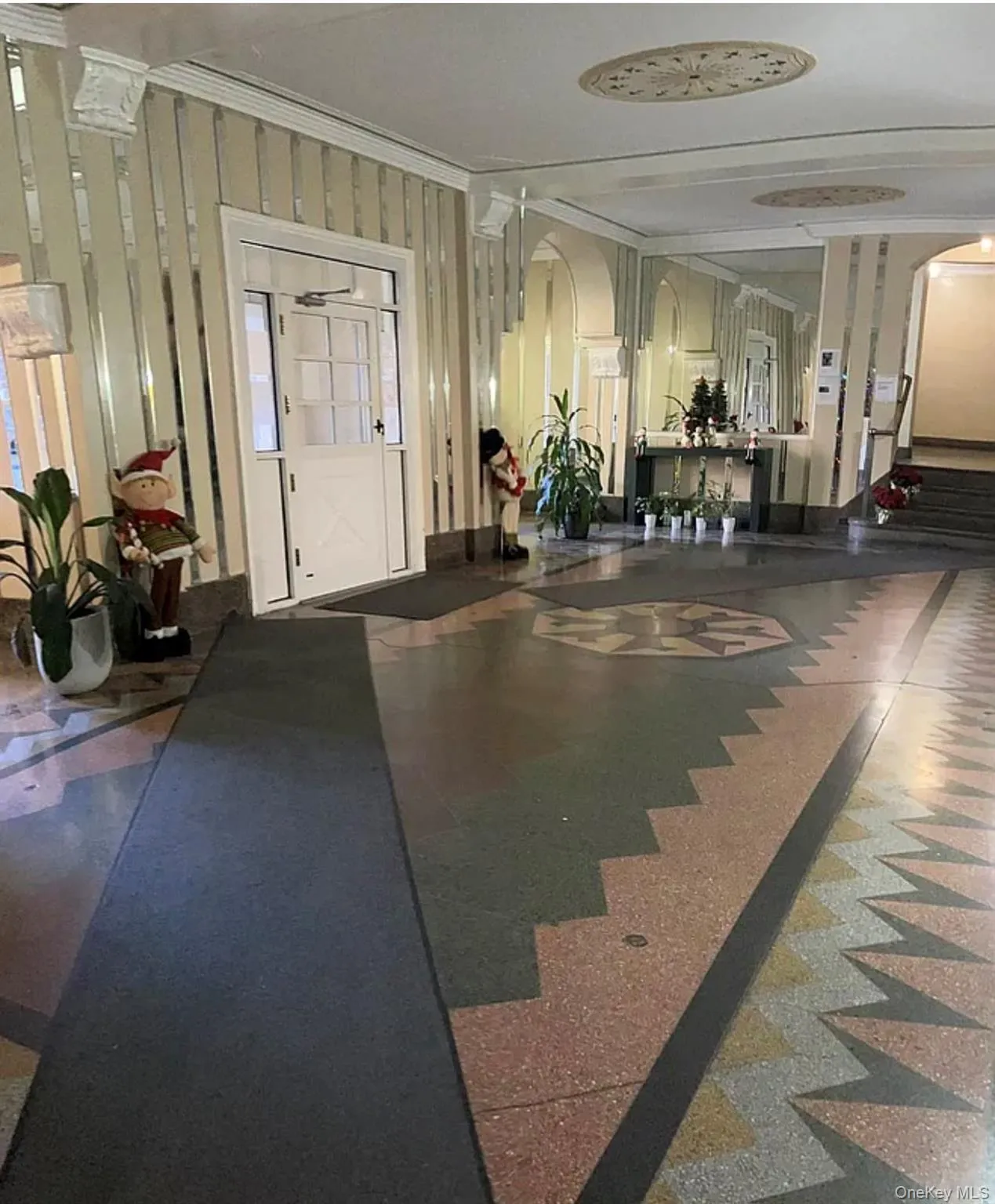 34-20 83rd Street, New York, NY, 1 Bedroom Bedrooms, 4 Rooms Rooms,1 BathroomBathrooms,Residential Lease,For Rent,83rd,0,1059450 34-20 83rd Street, New York, NY, 1 Bedroom Bedrooms, 4 Rooms Rooms,1 BathroomBathrooms,Residential Lease,For Rent,83rd,0,1059450