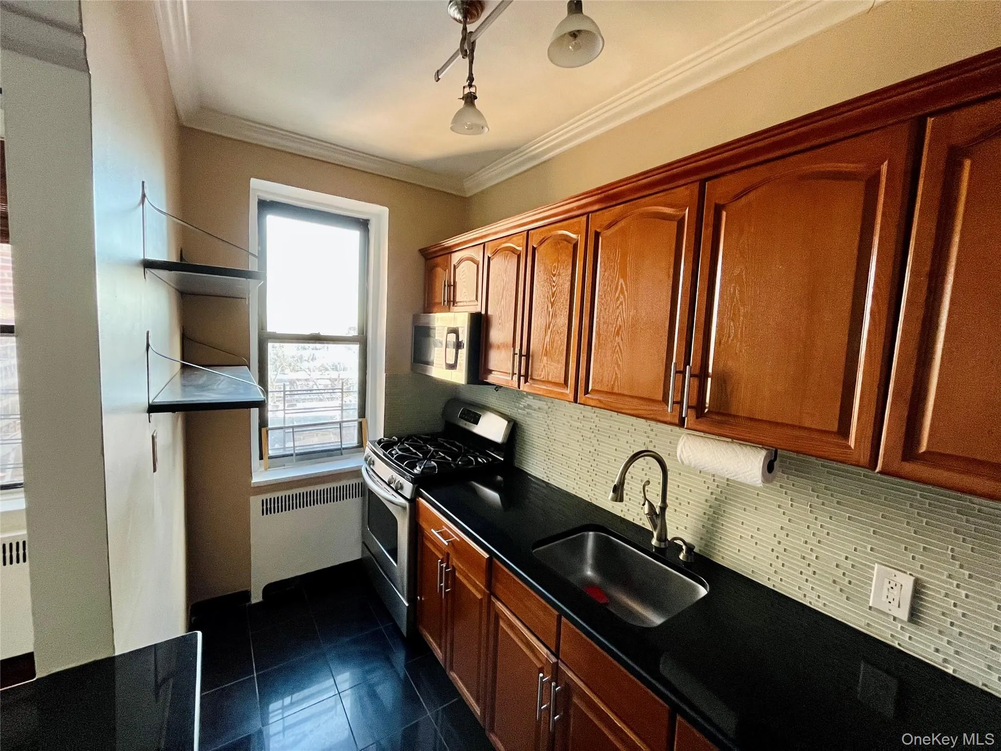 34-20 83rd Street, New York, NY, 1 Bedroom Bedrooms, 4 Rooms Rooms,1 BathroomBathrooms,Residential Lease,For Rent,83rd,0,1059450 34-20 83rd Street, New York, NY, 1 Bedroom Bedrooms, 4 Rooms Rooms,1 BathroomBathrooms,Residential Lease,For Rent,83rd,0,1059450