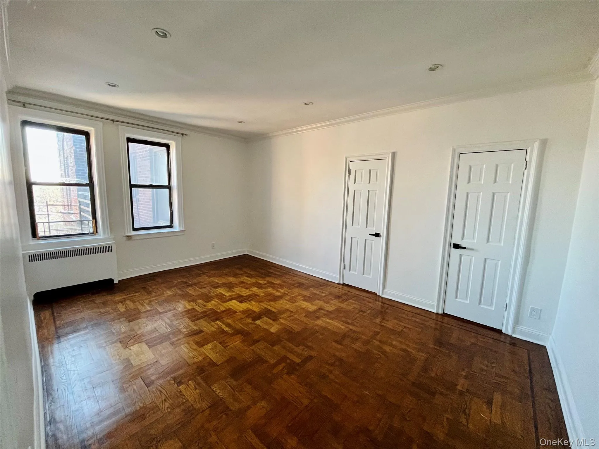 34-20 83rd Street, New York, NY, 1 Bedroom Bedrooms, 4 Rooms Rooms,1 BathroomBathrooms,Residential Lease,For Rent,83rd,0,1059450 34-20 83rd Street, New York, NY, 1 Bedroom Bedrooms, 4 Rooms Rooms,1 BathroomBathrooms,Residential Lease,For Rent,83rd,0,1059450