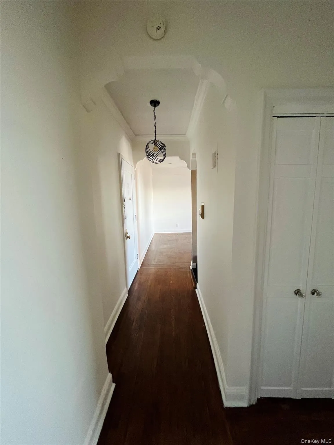 34-20 83rd Street, New York, NY, 1 Bedroom Bedrooms, 4 Rooms Rooms,1 BathroomBathrooms,Residential Lease,For Rent,83rd,0,1059450 34-20 83rd Street, New York, NY, 1 Bedroom Bedrooms, 4 Rooms Rooms,1 BathroomBathrooms,Residential Lease,For Rent,83rd,0,1059450
