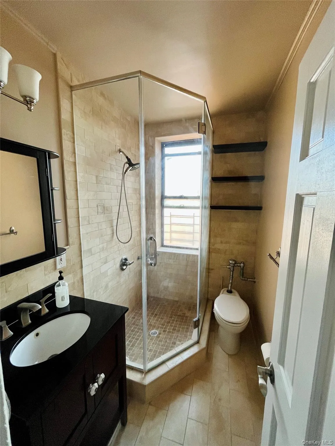 34-20 83rd Street, New York, NY, 1 Bedroom Bedrooms, 4 Rooms Rooms,1 BathroomBathrooms,Residential Lease,For Rent,83rd,0,1059450 34-20 83rd Street, New York, NY, 1 Bedroom Bedrooms, 4 Rooms Rooms,1 BathroomBathrooms,Residential Lease,For Rent,83rd,0,1059450