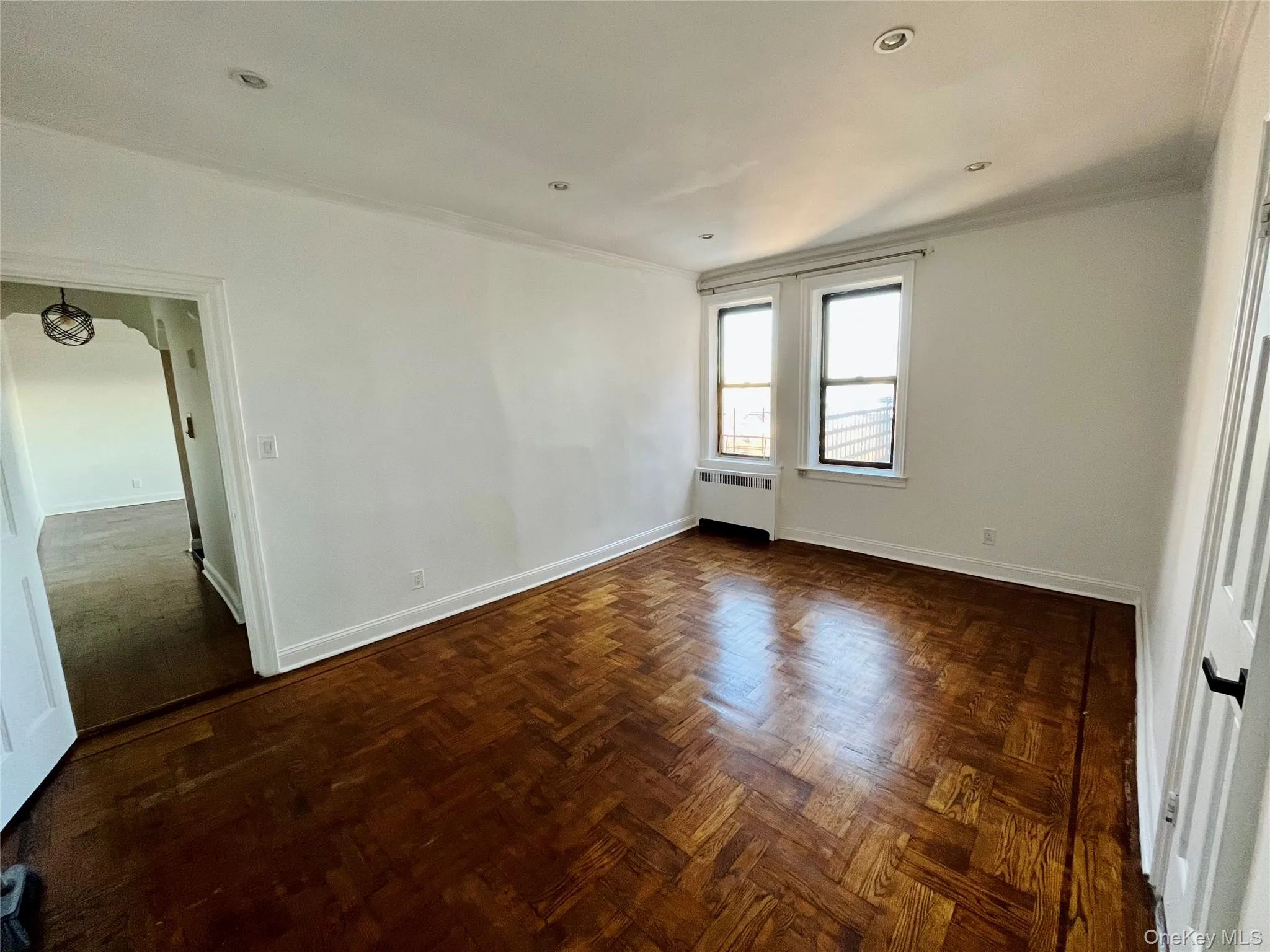 34-20 83rd Street, New York, NY, 1 Bedroom Bedrooms, 4 Rooms Rooms,1 BathroomBathrooms,Residential Lease,For Rent,83rd,0,1059450 34-20 83rd Street, New York, NY, 1 Bedroom Bedrooms, 4 Rooms Rooms,1 BathroomBathrooms,Residential Lease,For Rent,83rd,0,1059450