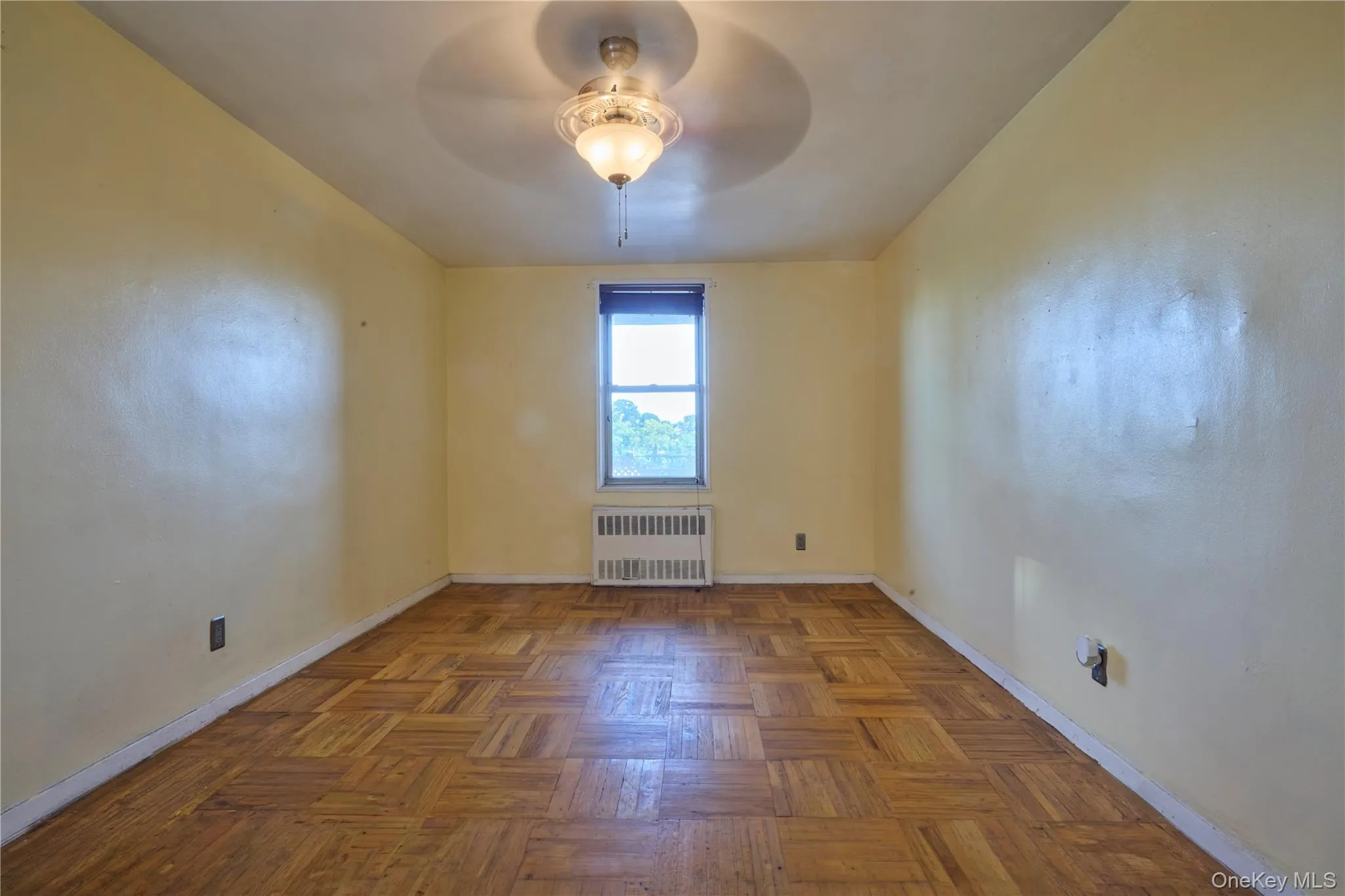 355 Bronx River Rd Bronx River Road, Yonkers, NY, 2 Bedrooms Bedrooms, 4 Rooms Rooms,2 BathroomsBathrooms,Residential,For Rent,Bronx River Road,0,1059453 355 Bronx River Rd Bronx River Road, Yonkers, NY, 2 Bedrooms Bedrooms, 4 Rooms Rooms,2 BathroomsBathrooms,Residential,For Rent,Bronx River Road,0,1059453