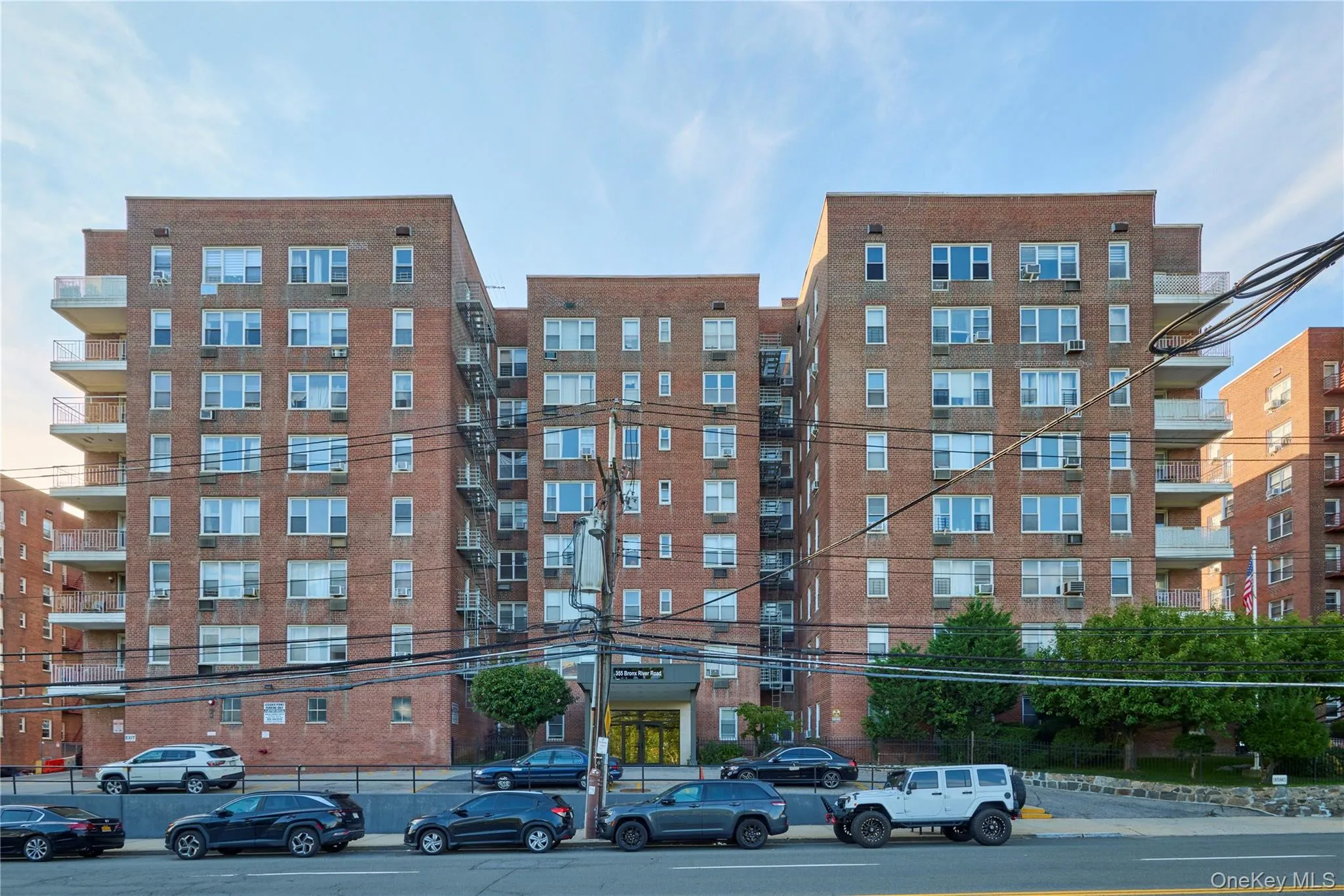 355 Bronx River Rd Bronx River Road, Yonkers, NY, 2 Bedrooms Bedrooms, 4 Rooms Rooms,2 BathroomsBathrooms,Residential,For Rent,Bronx River Road,0,1059453 355 Bronx River Rd Bronx River Road, Yonkers, NY, 2 Bedrooms Bedrooms, 4 Rooms Rooms,2 BathroomsBathrooms,Residential,For Rent,Bronx River Road,0,1059453