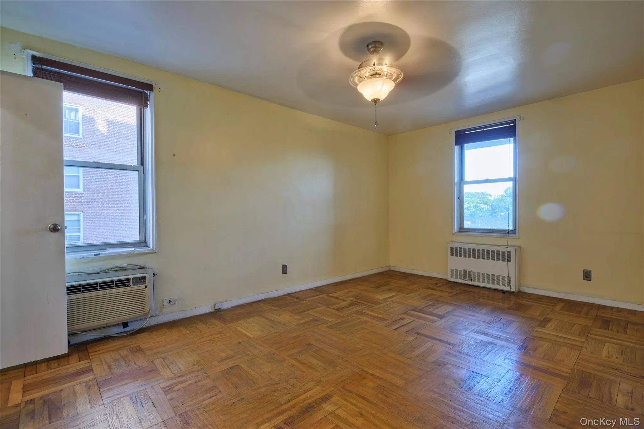 355 Bronx River Rd Bronx River Road, Yonkers, NY, 2 Bedrooms Bedrooms, 4 Rooms Rooms,2 BathroomsBathrooms,Residential,For Rent,Bronx River Road,0,1059453 355 Bronx River Rd Bronx River Road, Yonkers, NY, 2 Bedrooms Bedrooms, 4 Rooms Rooms,2 BathroomsBathrooms,Residential,For Rent,Bronx River Road,0,1059453