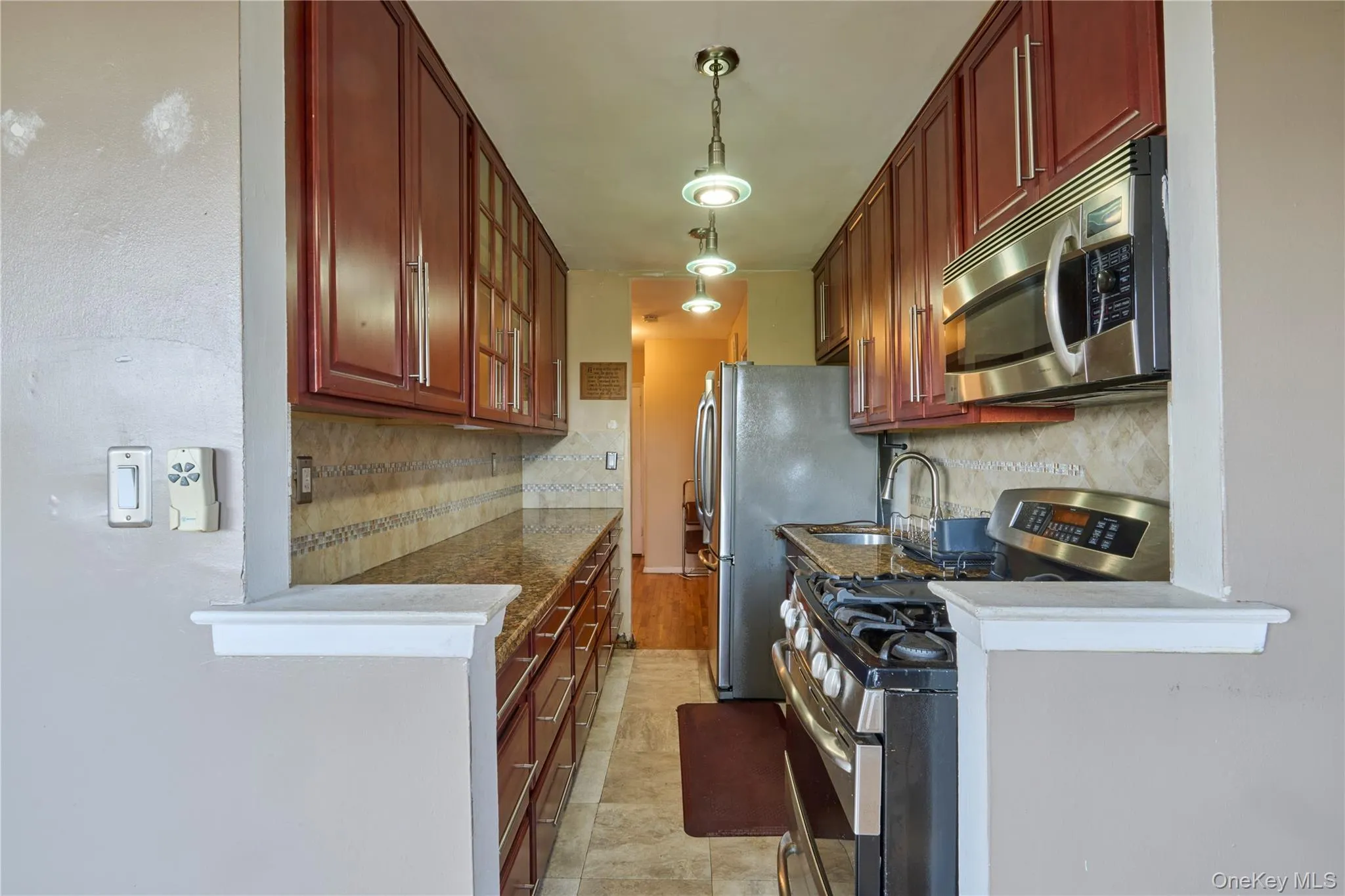 355 Bronx River Rd Bronx River Road, Yonkers, NY, 2 Bedrooms Bedrooms, 4 Rooms Rooms,2 BathroomsBathrooms,Residential,For Rent,Bronx River Road,0,1059453 355 Bronx River Rd Bronx River Road, Yonkers, NY, 2 Bedrooms Bedrooms, 4 Rooms Rooms,2 BathroomsBathrooms,Residential,For Rent,Bronx River Road,0,1059453