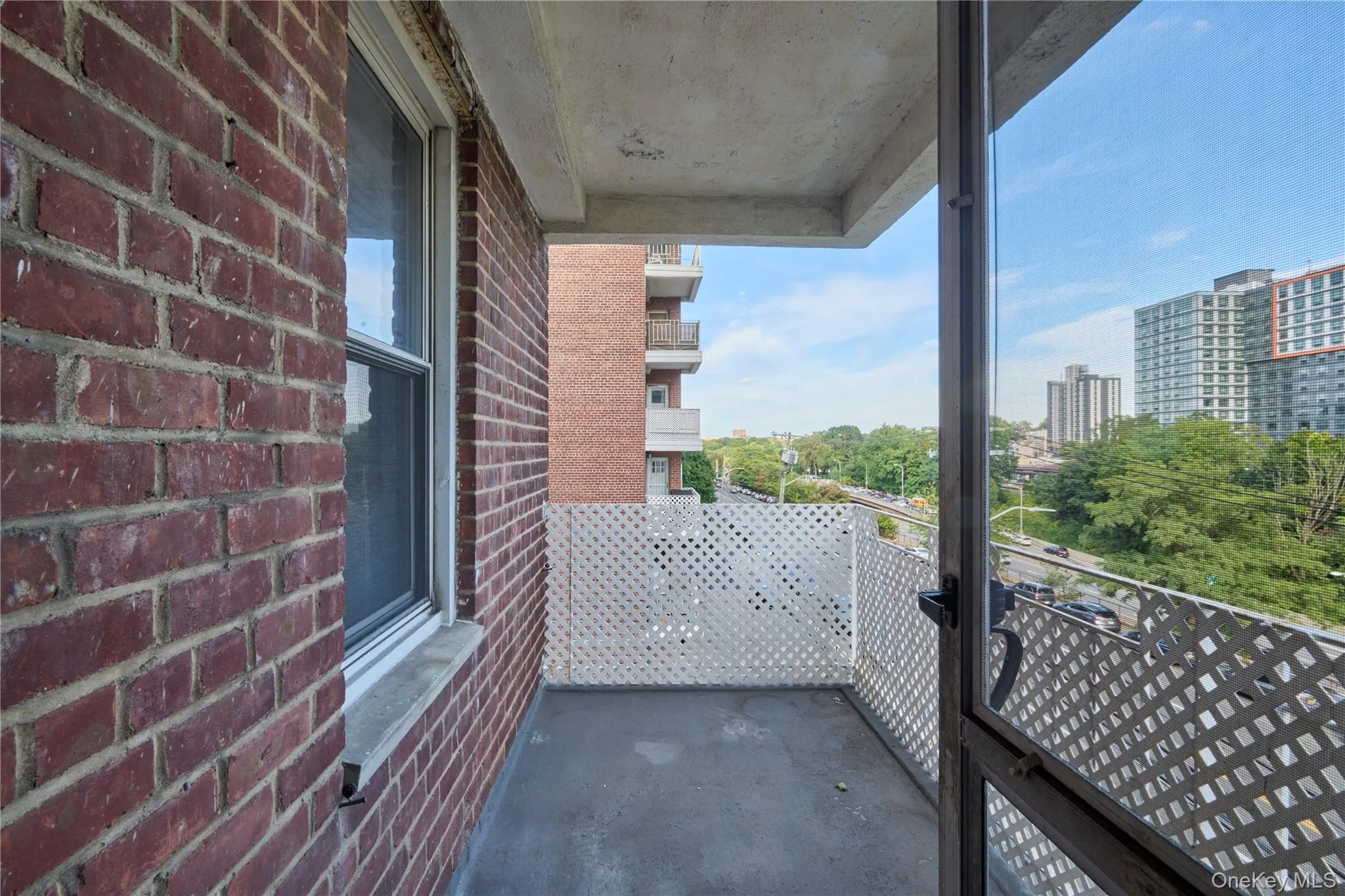 355 Bronx River Rd Bronx River Road, Yonkers, NY, 2 Bedrooms Bedrooms, 4 Rooms Rooms,2 BathroomsBathrooms,Residential,For Rent,Bronx River Road,0,1059453 355 Bronx River Rd Bronx River Road, Yonkers, NY, 2 Bedrooms Bedrooms, 4 Rooms Rooms,2 BathroomsBathrooms,Residential,For Rent,Bronx River Road,0,1059453