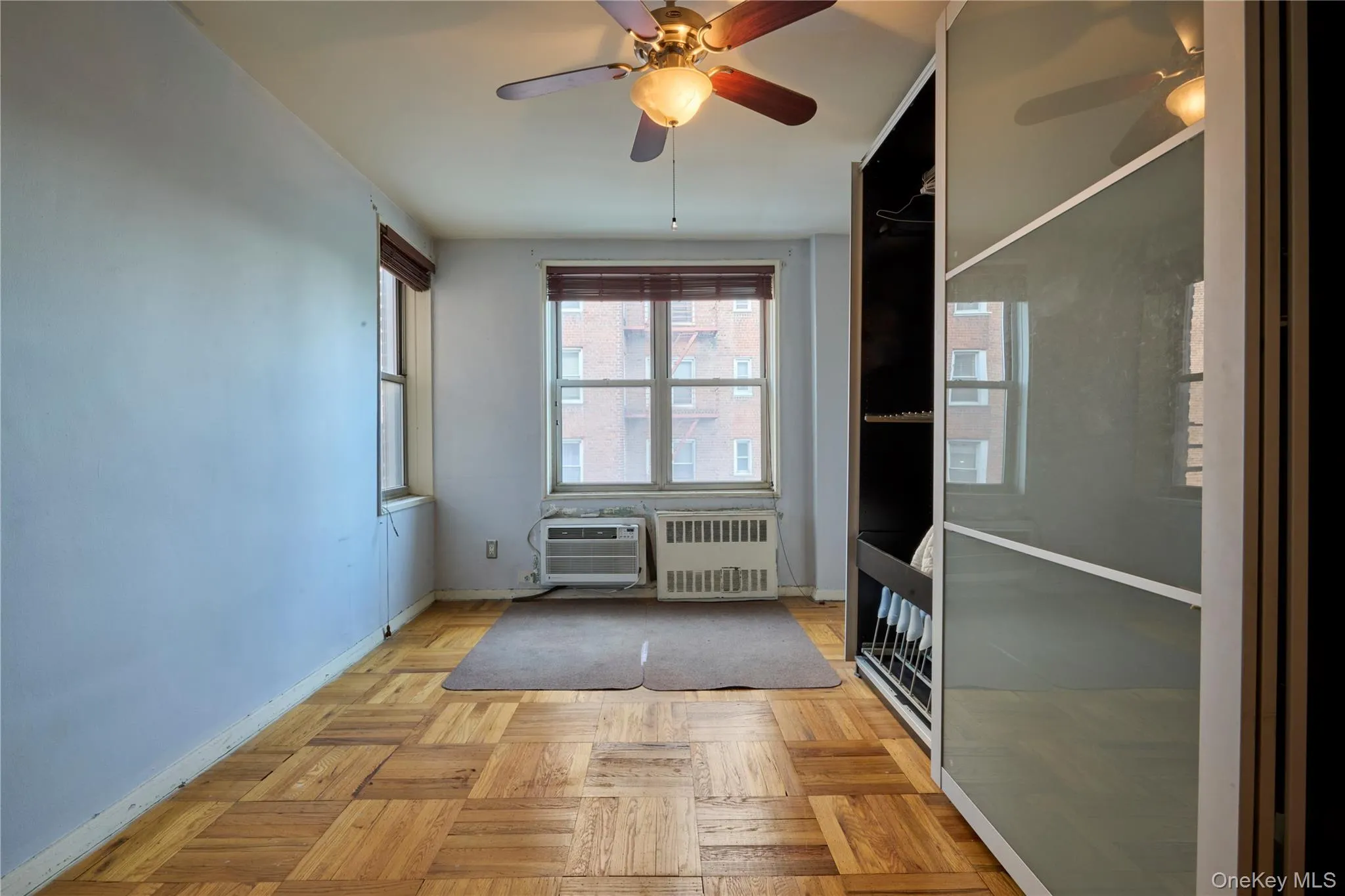 355 Bronx River Rd Bronx River Road, Yonkers, NY, 2 Bedrooms Bedrooms, 4 Rooms Rooms,2 BathroomsBathrooms,Residential,For Rent,Bronx River Road,0,1059453 355 Bronx River Rd Bronx River Road, Yonkers, NY, 2 Bedrooms Bedrooms, 4 Rooms Rooms,2 BathroomsBathrooms,Residential,For Rent,Bronx River Road,0,1059453