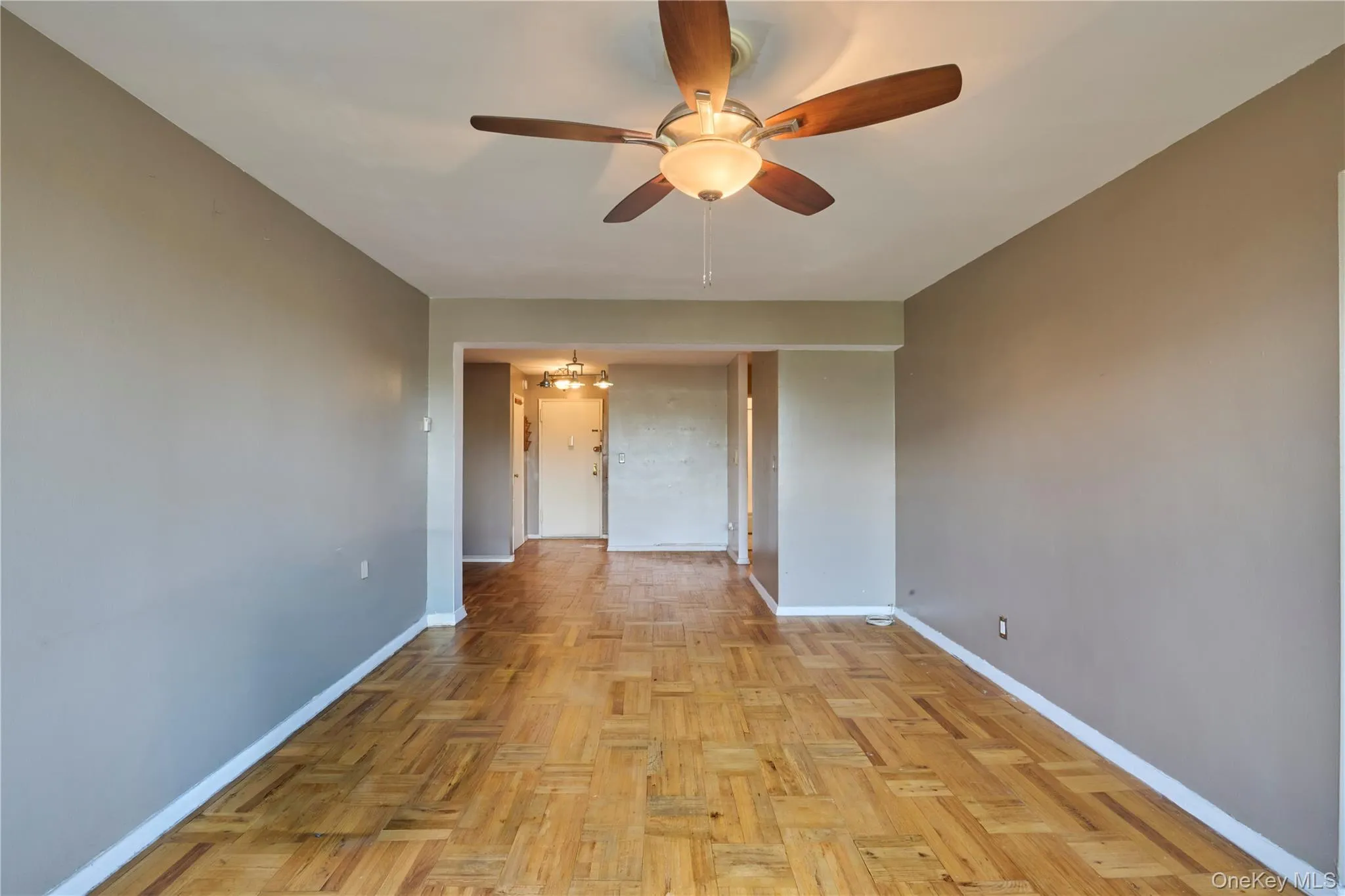 355 Bronx River Rd Bronx River Road, Yonkers, NY, 2 Bedrooms Bedrooms, 4 Rooms Rooms,2 BathroomsBathrooms,Residential,For Rent,Bronx River Road,0,1059453 355 Bronx River Rd Bronx River Road, Yonkers, NY, 2 Bedrooms Bedrooms, 4 Rooms Rooms,2 BathroomsBathrooms,Residential,For Rent,Bronx River Road,0,1059453