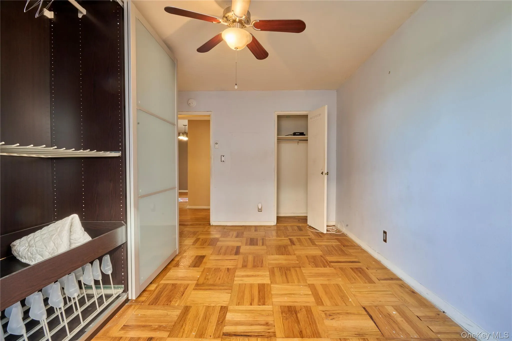 355 Bronx River Rd Bronx River Road, Yonkers, NY, 2 Bedrooms Bedrooms, 4 Rooms Rooms,2 BathroomsBathrooms,Residential,For Rent,Bronx River Road,0,1059453 355 Bronx River Rd Bronx River Road, Yonkers, NY, 2 Bedrooms Bedrooms, 4 Rooms Rooms,2 BathroomsBathrooms,Residential,For Rent,Bronx River Road,0,1059453