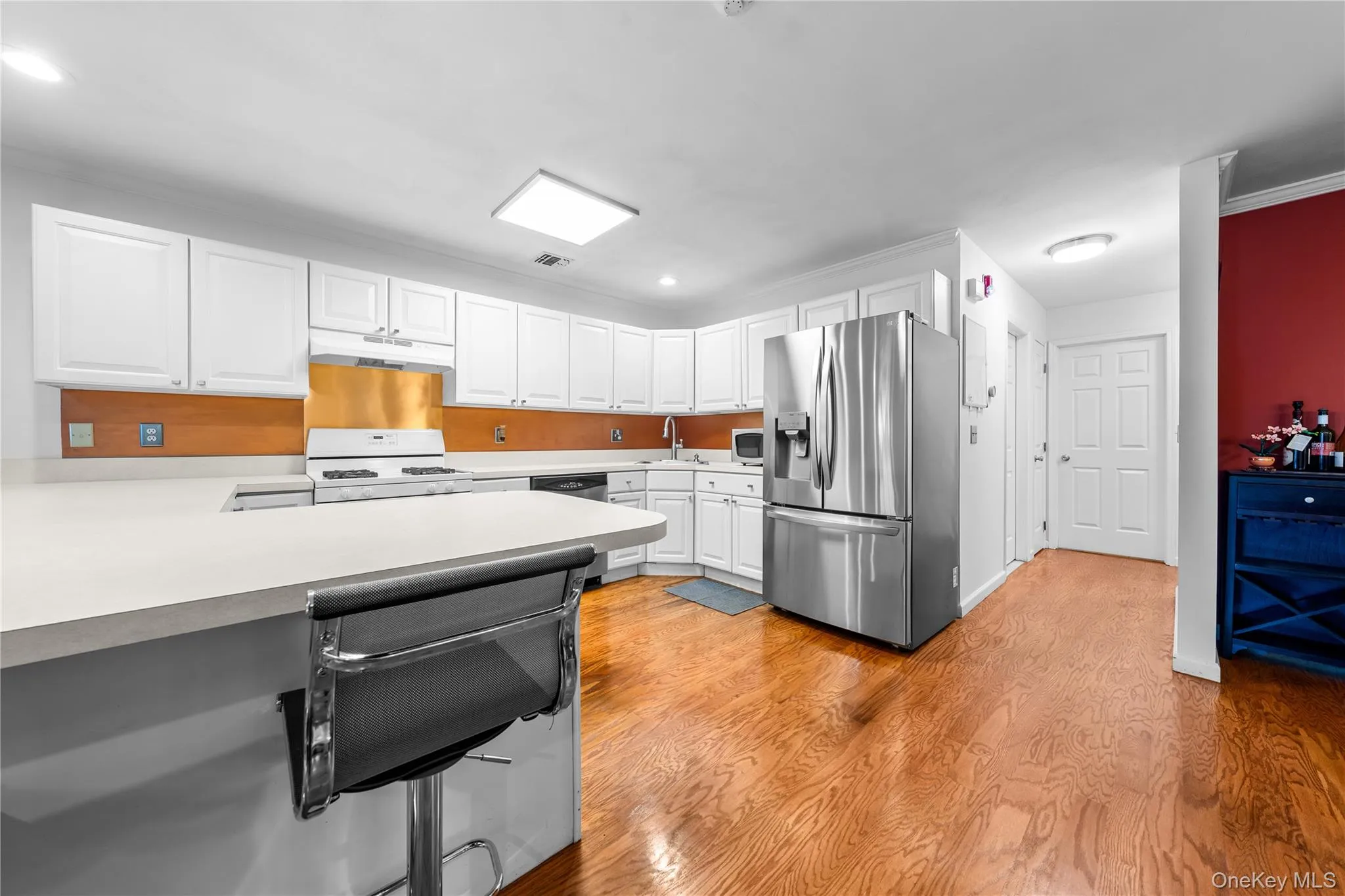 3 Victorian Lane, Brookhaven, NY, 2 Bedrooms Bedrooms, 4 Rooms Rooms,1 BathroomBathrooms,Residential,For Rent,Victorian,0,1059458 3 Victorian Lane, Brookhaven, NY, 2 Bedrooms Bedrooms, 4 Rooms Rooms,1 BathroomBathrooms,Residential,For Rent,Victorian,0,1059458