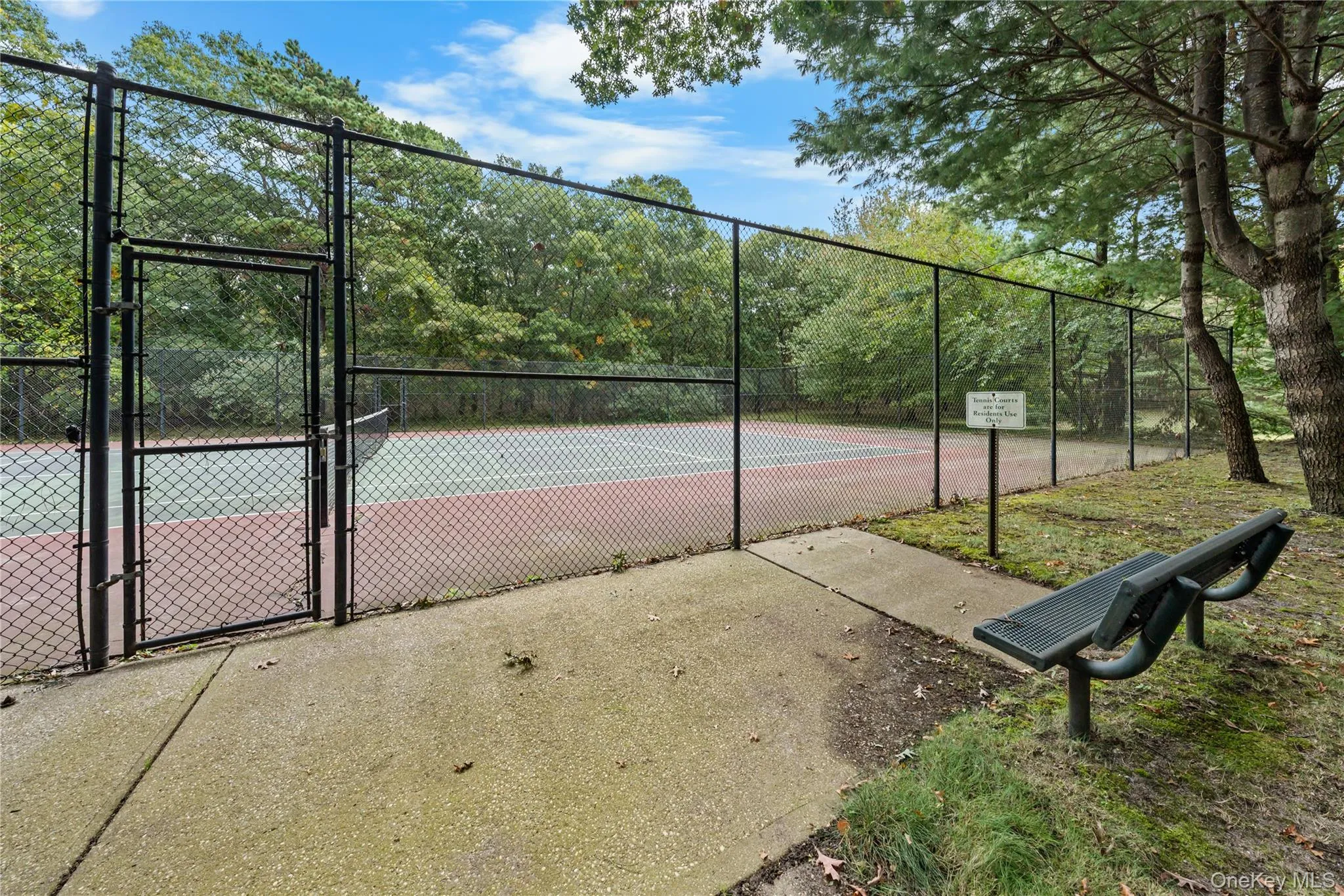 3 Victorian Lane, Brookhaven, NY, 2 Bedrooms Bedrooms, 4 Rooms Rooms,1 BathroomBathrooms,Residential,For Rent,Victorian,0,1059458 3 Victorian Lane, Brookhaven, NY, 2 Bedrooms Bedrooms, 4 Rooms Rooms,1 BathroomBathrooms,Residential,For Rent,Victorian,0,1059458