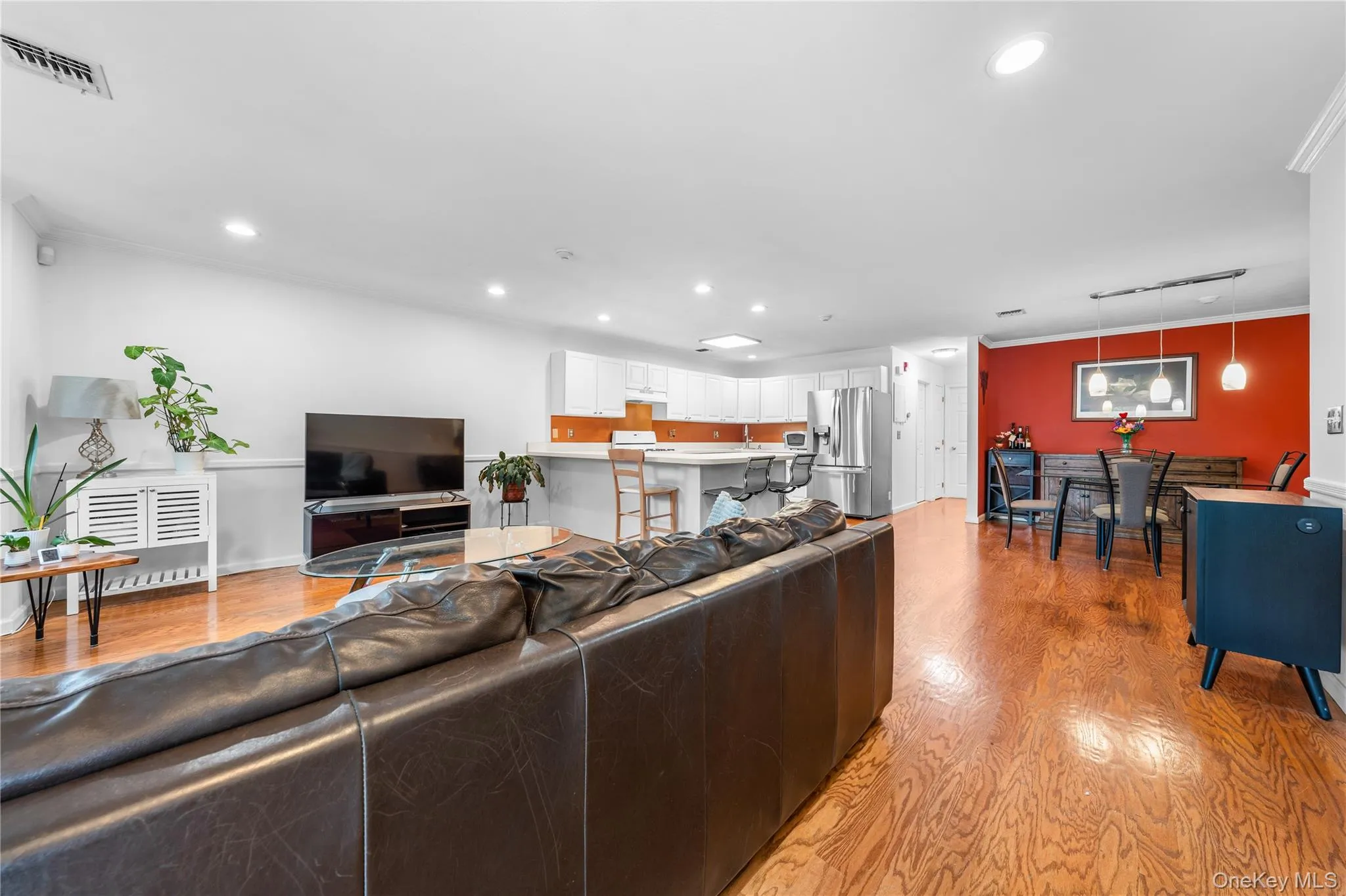 3 Victorian Lane, Brookhaven, NY, 2 Bedrooms Bedrooms, 4 Rooms Rooms,1 BathroomBathrooms,Residential,For Rent,Victorian,0,1059458 3 Victorian Lane, Brookhaven, NY, 2 Bedrooms Bedrooms, 4 Rooms Rooms,1 BathroomBathrooms,Residential,For Rent,Victorian,0,1059458