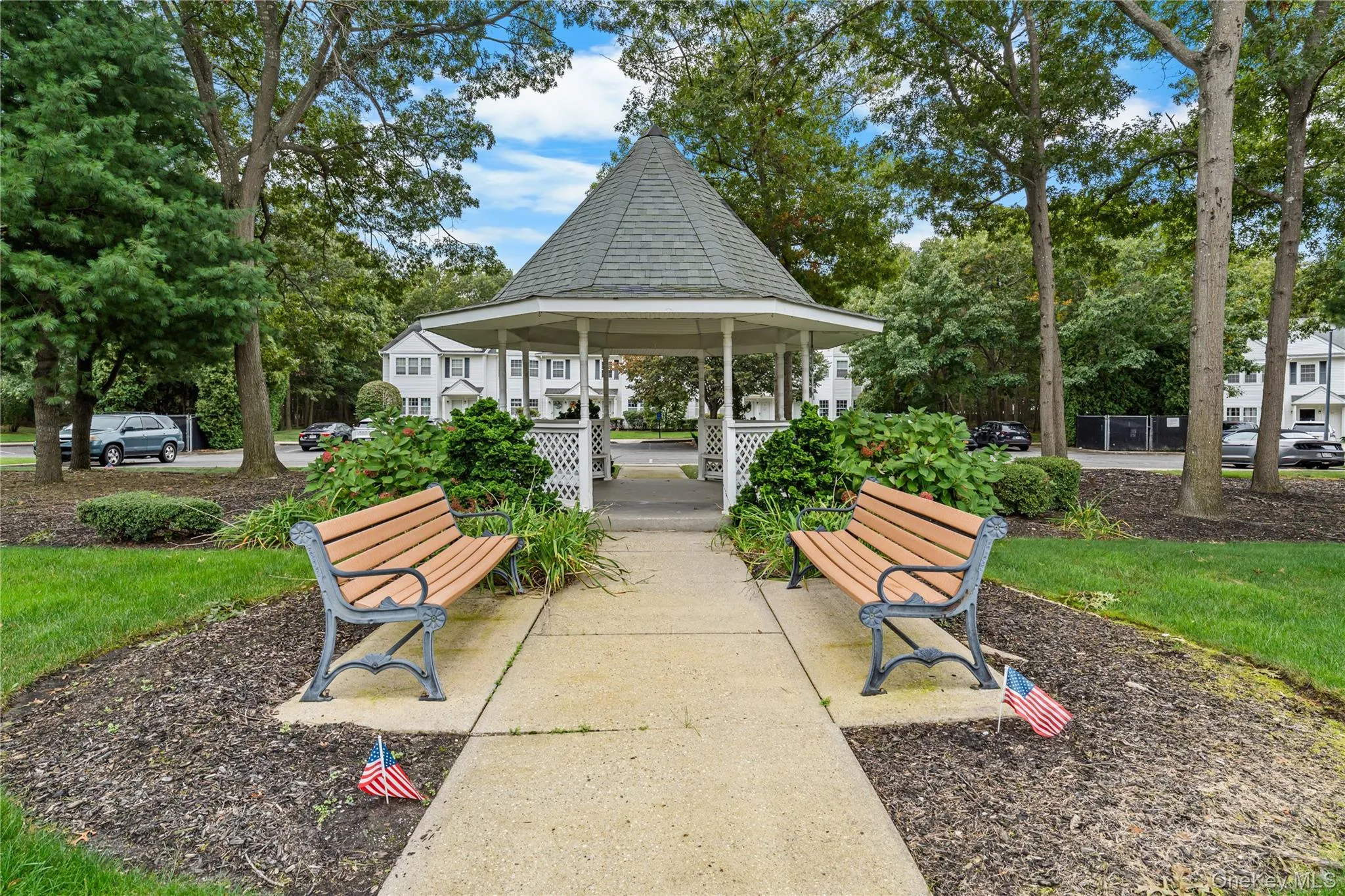 3 Victorian Lane, Brookhaven, NY, 2 Bedrooms Bedrooms, 4 Rooms Rooms,1 BathroomBathrooms,Residential,For Rent,Victorian,0,1059458 3 Victorian Lane, Brookhaven, NY, 2 Bedrooms Bedrooms, 4 Rooms Rooms,1 BathroomBathrooms,Residential,For Rent,Victorian,0,1059458