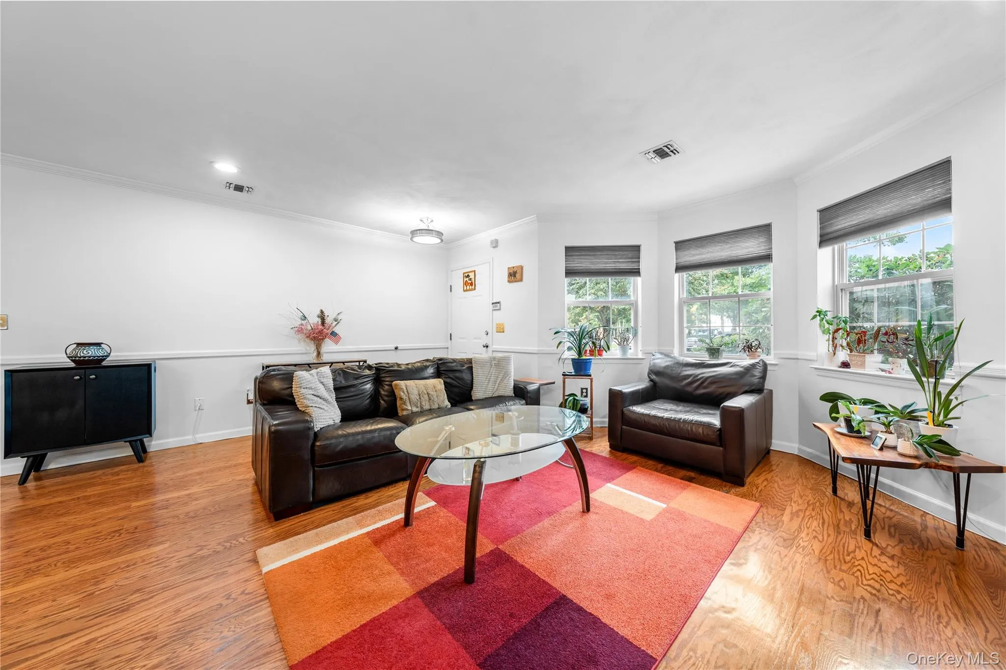 3 Victorian Lane, Brookhaven, NY, 2 Bedrooms Bedrooms, 4 Rooms Rooms,1 BathroomBathrooms,Residential,For Rent,Victorian,0,1059458 3 Victorian Lane, Brookhaven, NY, 2 Bedrooms Bedrooms, 4 Rooms Rooms,1 BathroomBathrooms,Residential,For Rent,Victorian,0,1059458