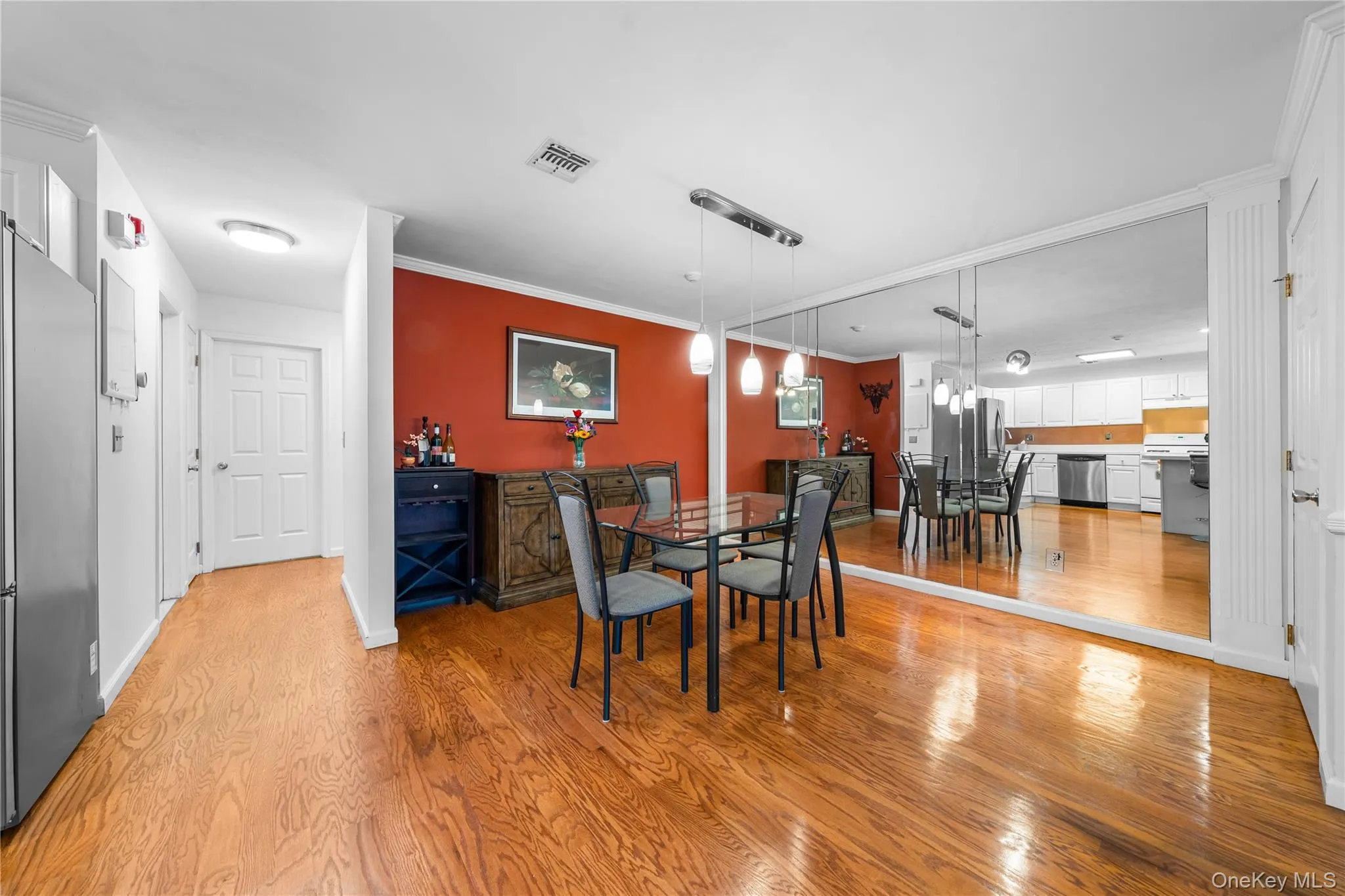3 Victorian Lane, Brookhaven, NY, 2 Bedrooms Bedrooms, 4 Rooms Rooms,1 BathroomBathrooms,Residential,For Rent,Victorian,0,1059458 3 Victorian Lane, Brookhaven, NY, 2 Bedrooms Bedrooms, 4 Rooms Rooms,1 BathroomBathrooms,Residential,For Rent,Victorian,0,1059458
