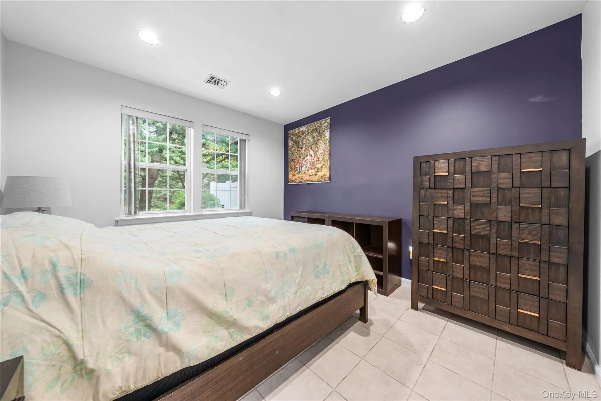 3 Victorian Lane, Brookhaven, NY, 2 Bedrooms Bedrooms, 4 Rooms Rooms,1 BathroomBathrooms,Residential,For Rent,Victorian,0,1059458 3 Victorian Lane, Brookhaven, NY, 2 Bedrooms Bedrooms, 4 Rooms Rooms,1 BathroomBathrooms,Residential,For Rent,Victorian,0,1059458