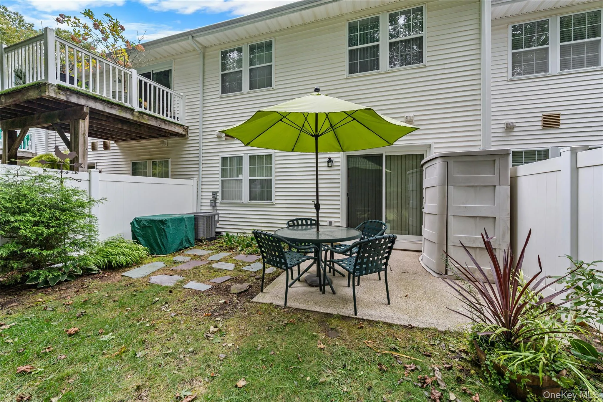 3 Victorian Lane, Brookhaven, NY, 2 Bedrooms Bedrooms, 4 Rooms Rooms,1 BathroomBathrooms,Residential,For Rent,Victorian,0,1059458 3 Victorian Lane, Brookhaven, NY, 2 Bedrooms Bedrooms, 4 Rooms Rooms,1 BathroomBathrooms,Residential,For Rent,Victorian,0,1059458