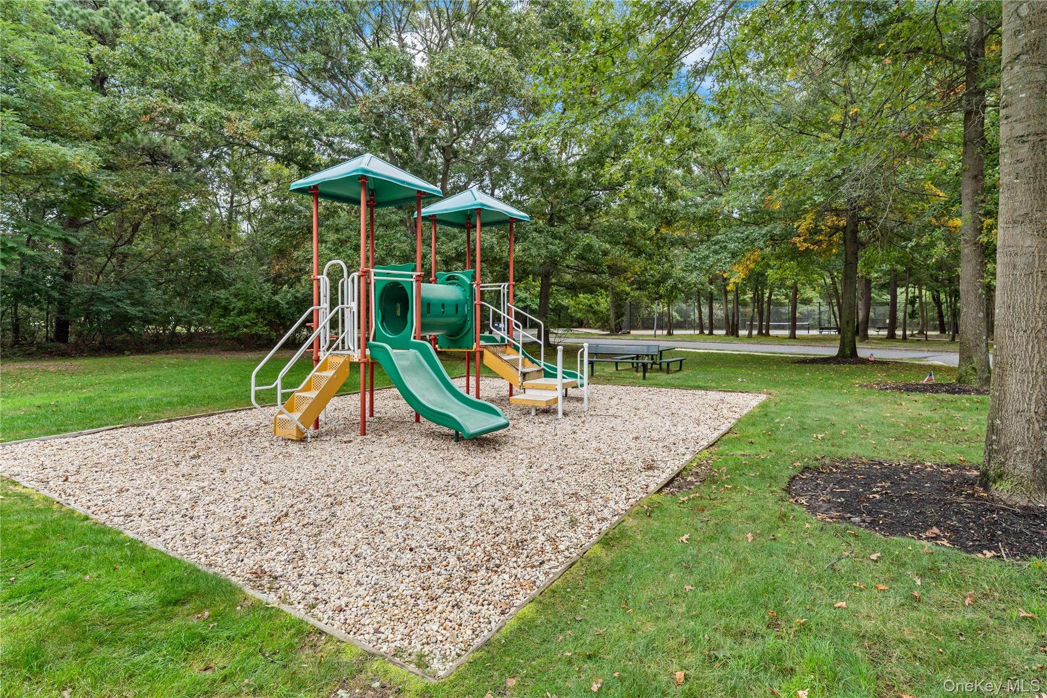 3 Victorian Lane, Brookhaven, NY, 2 Bedrooms Bedrooms, 4 Rooms Rooms,1 BathroomBathrooms,Residential,For Rent,Victorian,0,1059458 3 Victorian Lane, Brookhaven, NY, 2 Bedrooms Bedrooms, 4 Rooms Rooms,1 BathroomBathrooms,Residential,For Rent,Victorian,0,1059458
