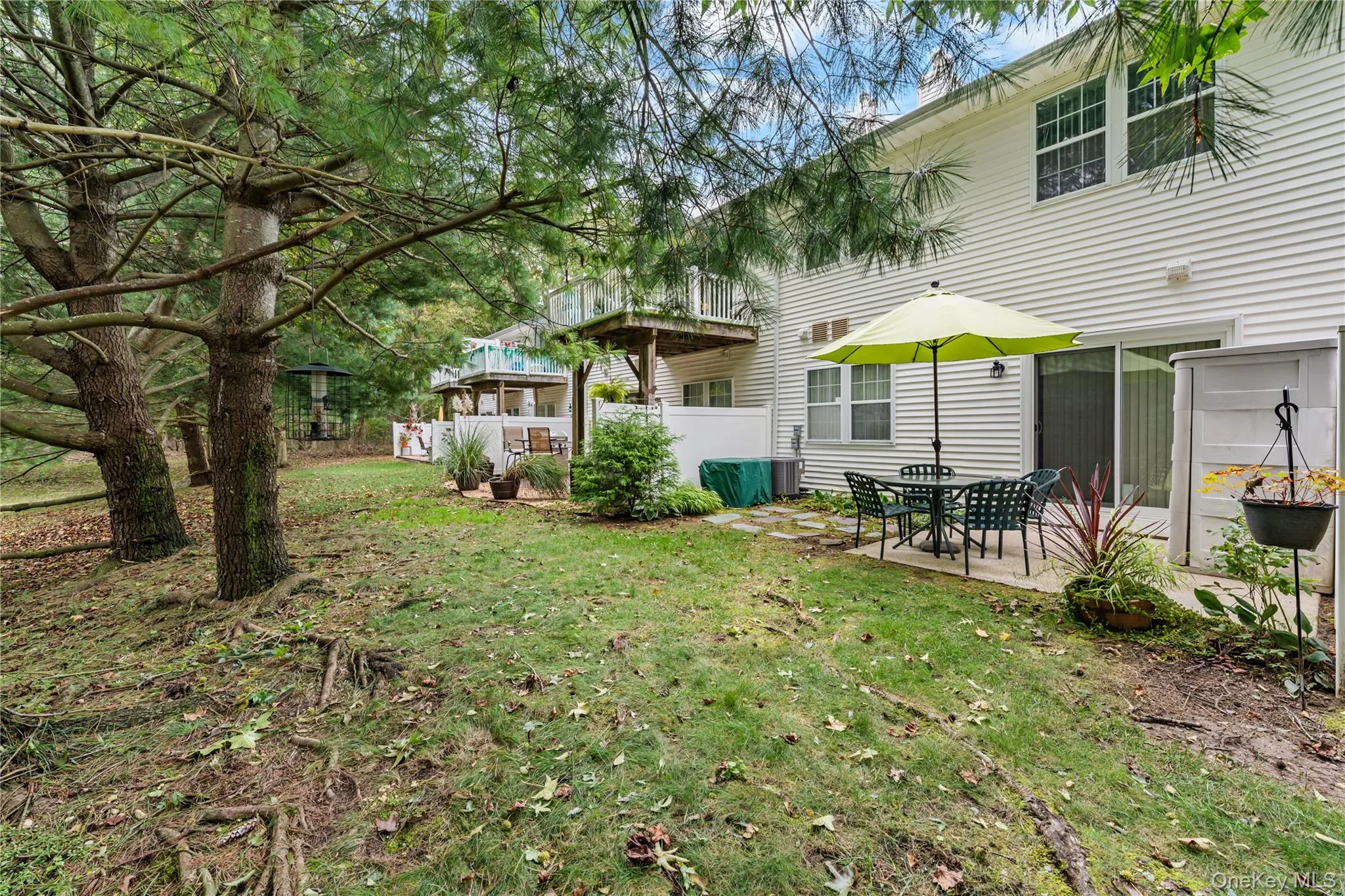 3 Victorian Lane, Brookhaven, NY, 2 Bedrooms Bedrooms, 4 Rooms Rooms,1 BathroomBathrooms,Residential,For Rent,Victorian,0,1059458 3 Victorian Lane, Brookhaven, NY, 2 Bedrooms Bedrooms, 4 Rooms Rooms,1 BathroomBathrooms,Residential,For Rent,Victorian,0,1059458