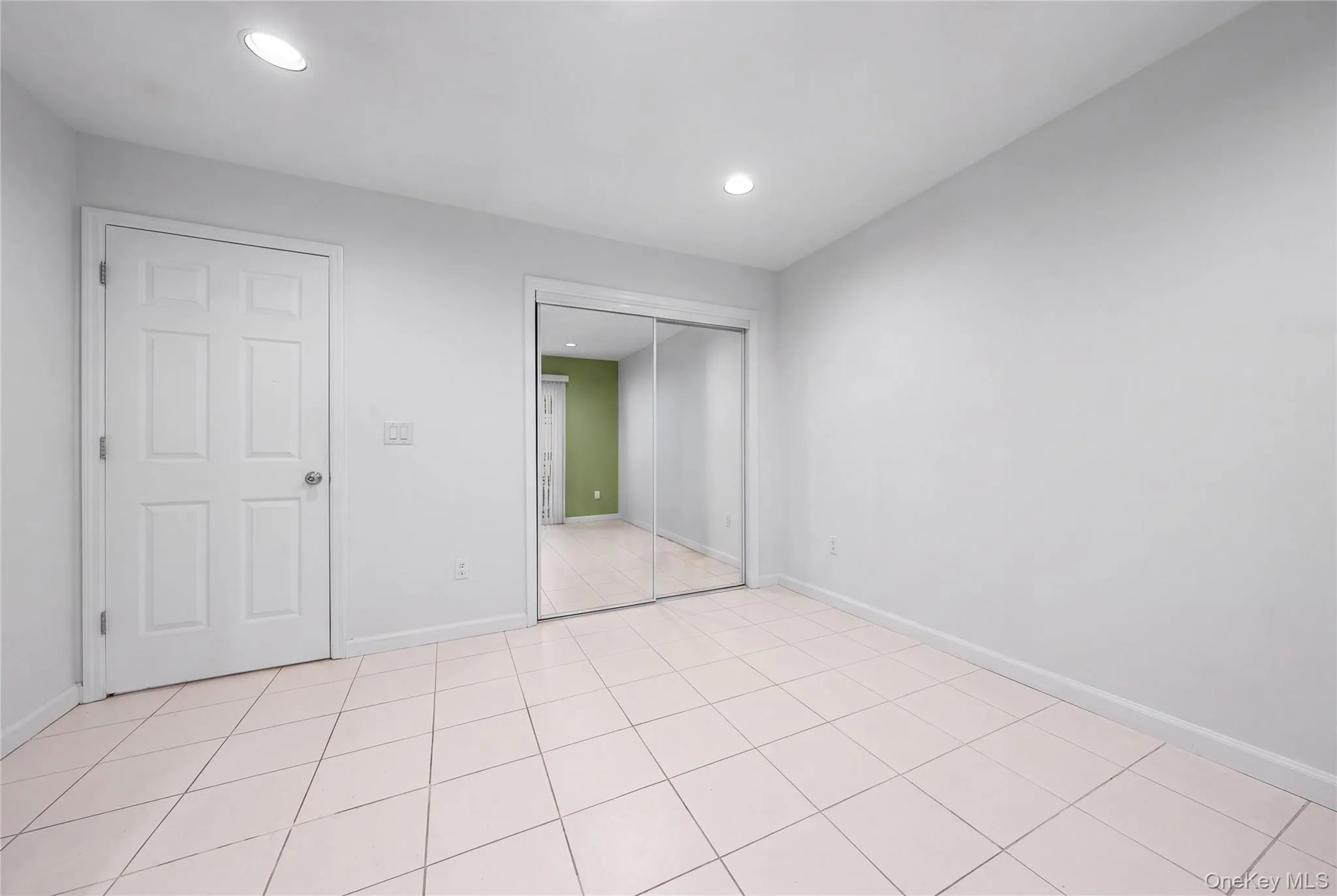 3 Victorian Lane, Brookhaven, NY, 2 Bedrooms Bedrooms, 4 Rooms Rooms,1 BathroomBathrooms,Residential,For Rent,Victorian,0,1059458 3 Victorian Lane, Brookhaven, NY, 2 Bedrooms Bedrooms, 4 Rooms Rooms,1 BathroomBathrooms,Residential,For Rent,Victorian,0,1059458