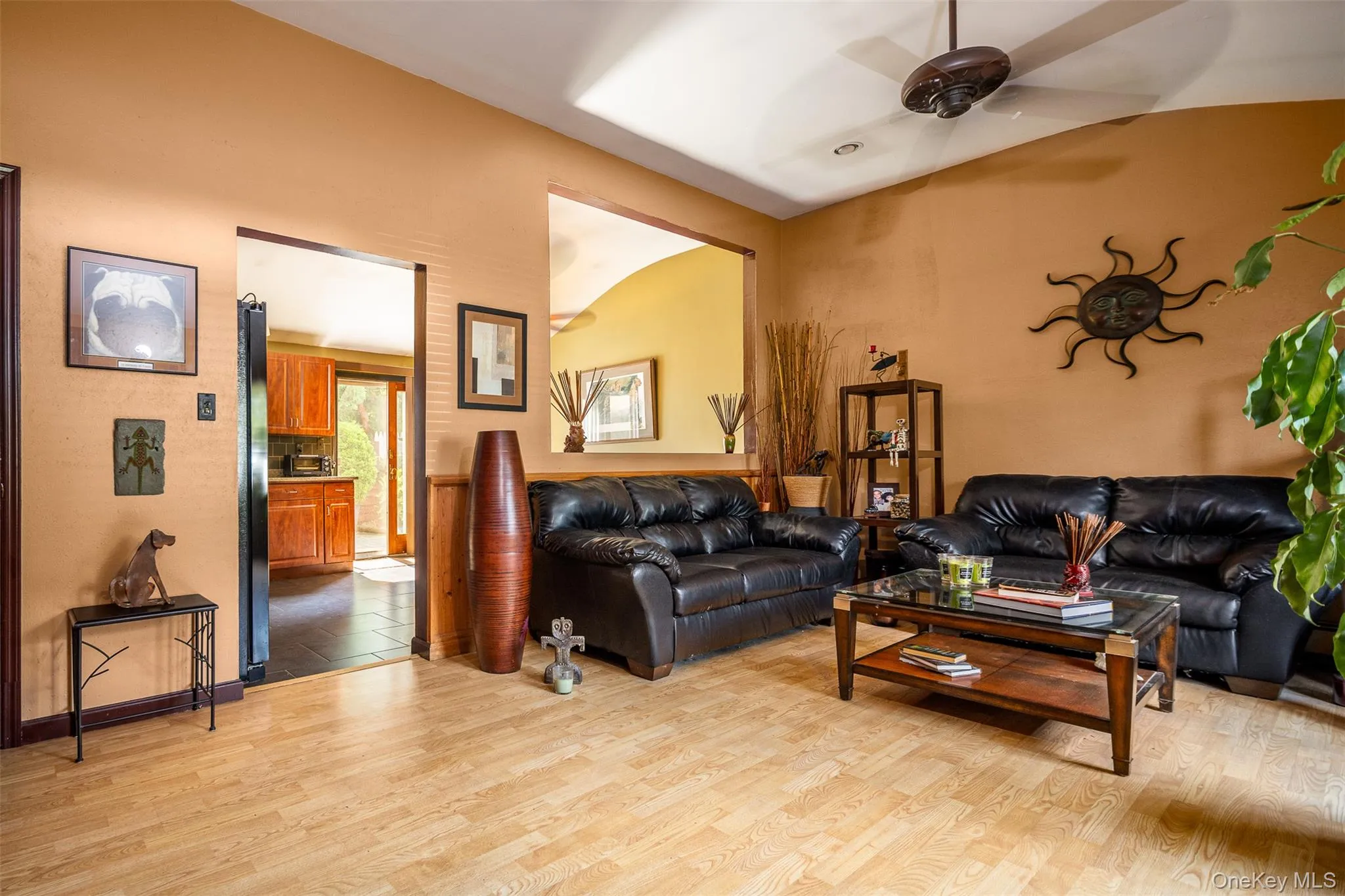 56 Ridge Haven Drive, Brookhaven, NY, 3 Bedrooms Bedrooms, 5 Rooms Rooms,1 BathroomBathrooms,Residential,For Rent,Ridge Haven,0,1059460 56 Ridge Haven Drive, Brookhaven, NY, 3 Bedrooms Bedrooms, 5 Rooms Rooms,1 BathroomBathrooms,Residential,For Rent,Ridge Haven,0,1059460