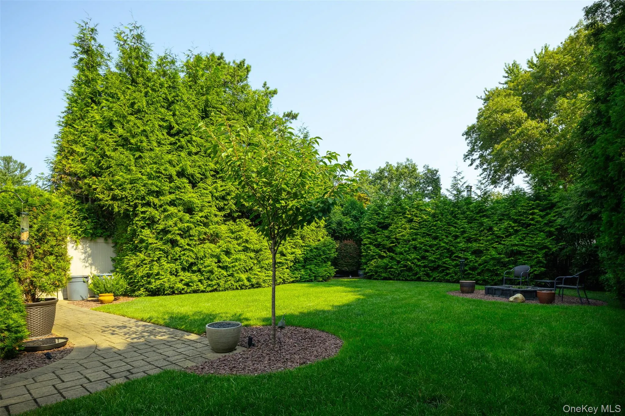 56 Ridge Haven Drive, Brookhaven, NY, 3 Bedrooms Bedrooms, 5 Rooms Rooms,1 BathroomBathrooms,Residential,For Rent,Ridge Haven,0,1059460 56 Ridge Haven Drive, Brookhaven, NY, 3 Bedrooms Bedrooms, 5 Rooms Rooms,1 BathroomBathrooms,Residential,For Rent,Ridge Haven,0,1059460
