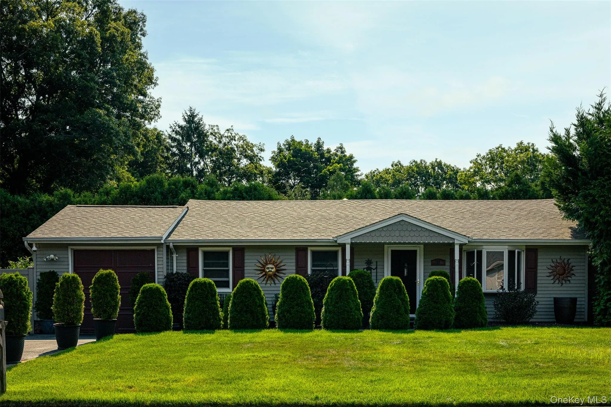 56 Ridge Haven Drive, Brookhaven, NY, 3 Bedrooms Bedrooms, 5 Rooms Rooms,1 BathroomBathrooms,Residential,For Rent,Ridge Haven,0,1059460 56 Ridge Haven Drive, Brookhaven, NY, 3 Bedrooms Bedrooms, 5 Rooms Rooms,1 BathroomBathrooms,Residential,For Rent,Ridge Haven,0,1059460
