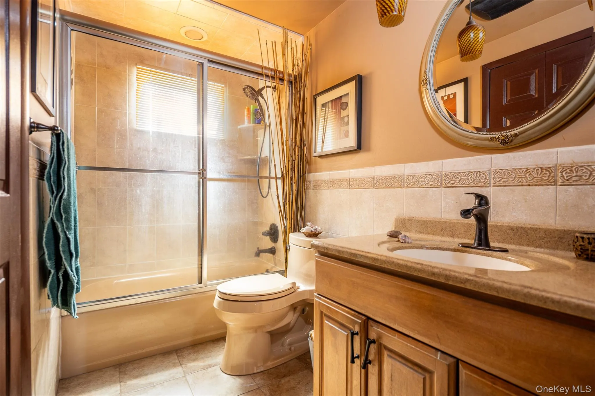 56 Ridge Haven Drive, Brookhaven, NY, 3 Bedrooms Bedrooms, 5 Rooms Rooms,1 BathroomBathrooms,Residential,For Rent,Ridge Haven,0,1059460 56 Ridge Haven Drive, Brookhaven, NY, 3 Bedrooms Bedrooms, 5 Rooms Rooms,1 BathroomBathrooms,Residential,For Rent,Ridge Haven,0,1059460