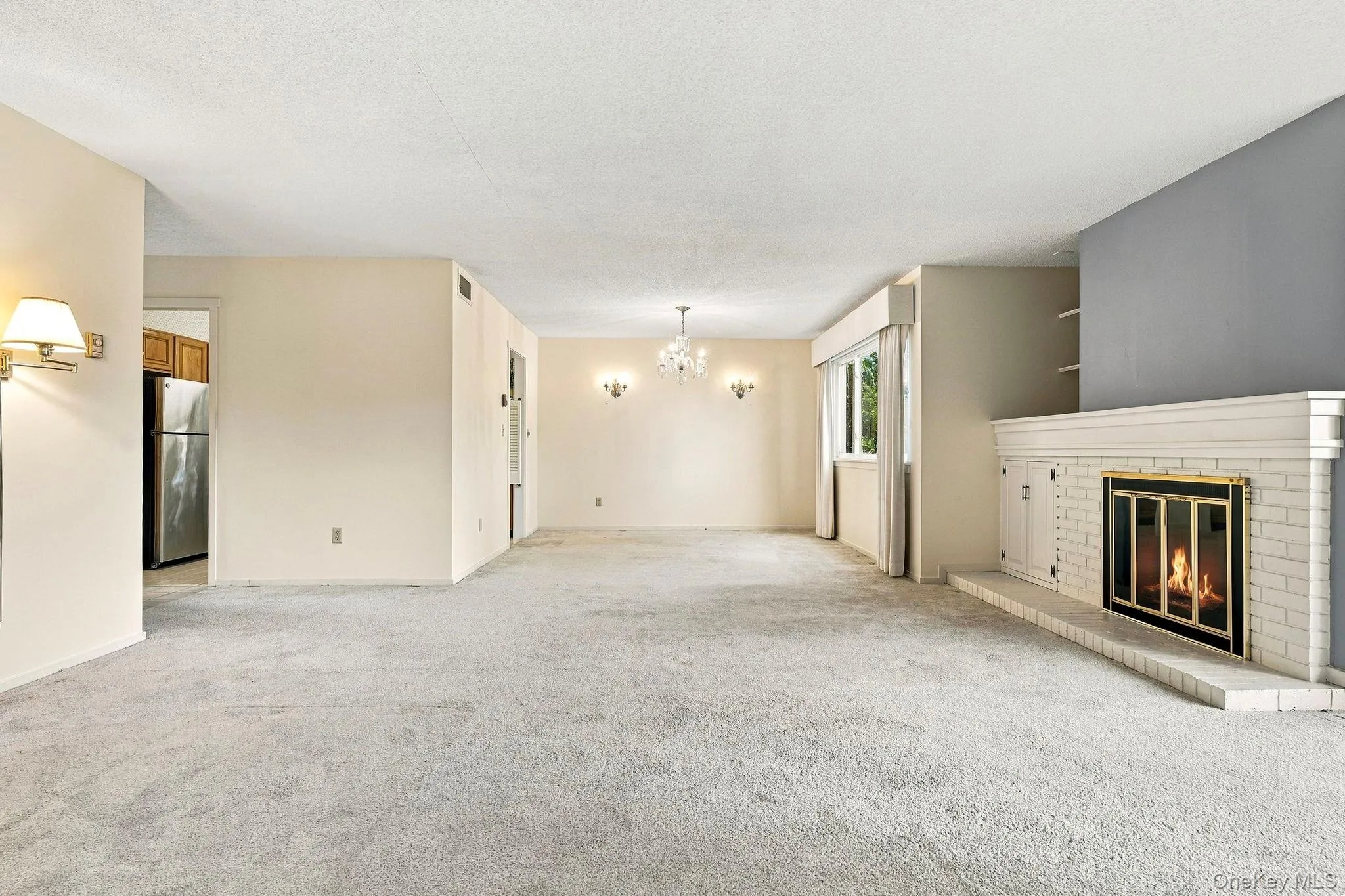 104 Heritage Hills, Somers, NY, 3 Bedrooms Bedrooms, 6 Rooms Rooms,2 BathroomsBathrooms,Residential,For Rent,Heritage Hills,0,1059465 104 Heritage Hills, Somers, NY, 3 Bedrooms Bedrooms, 6 Rooms Rooms,2 BathroomsBathrooms,Residential,For Rent,Heritage Hills,0,1059465