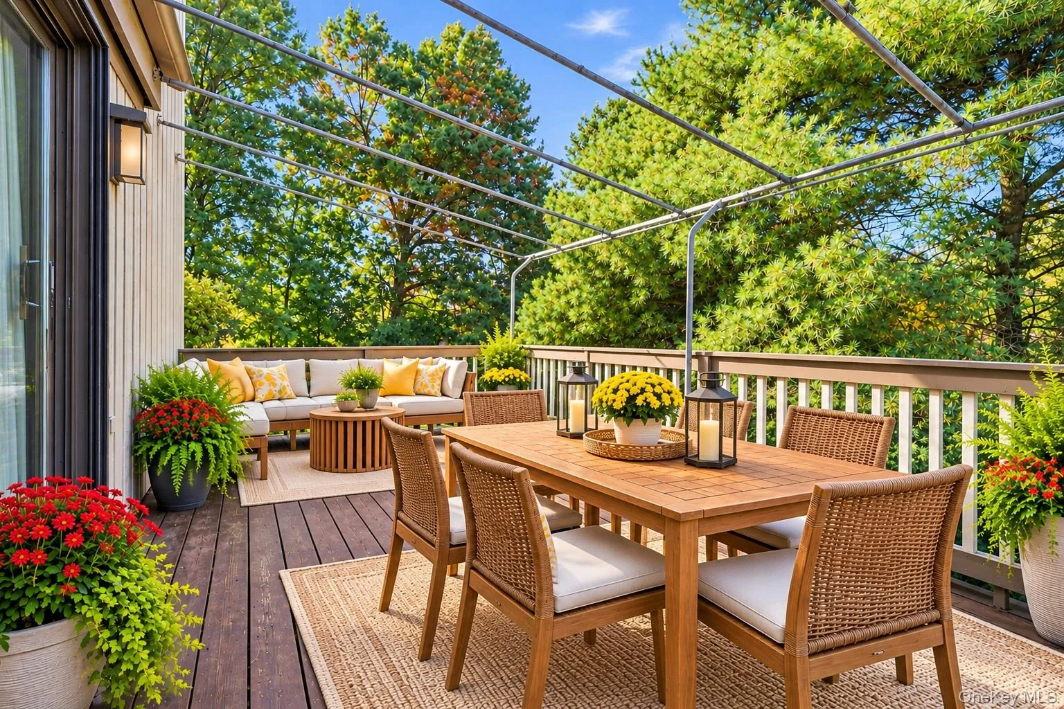 104 Heritage Hills, Somers, NY, 3 Bedrooms Bedrooms, 6 Rooms Rooms,2 BathroomsBathrooms,Residential,For Rent,Heritage Hills,0,1059465 104 Heritage Hills, Somers, NY, 3 Bedrooms Bedrooms, 6 Rooms Rooms,2 BathroomsBathrooms,Residential,For Rent,Heritage Hills,0,1059465