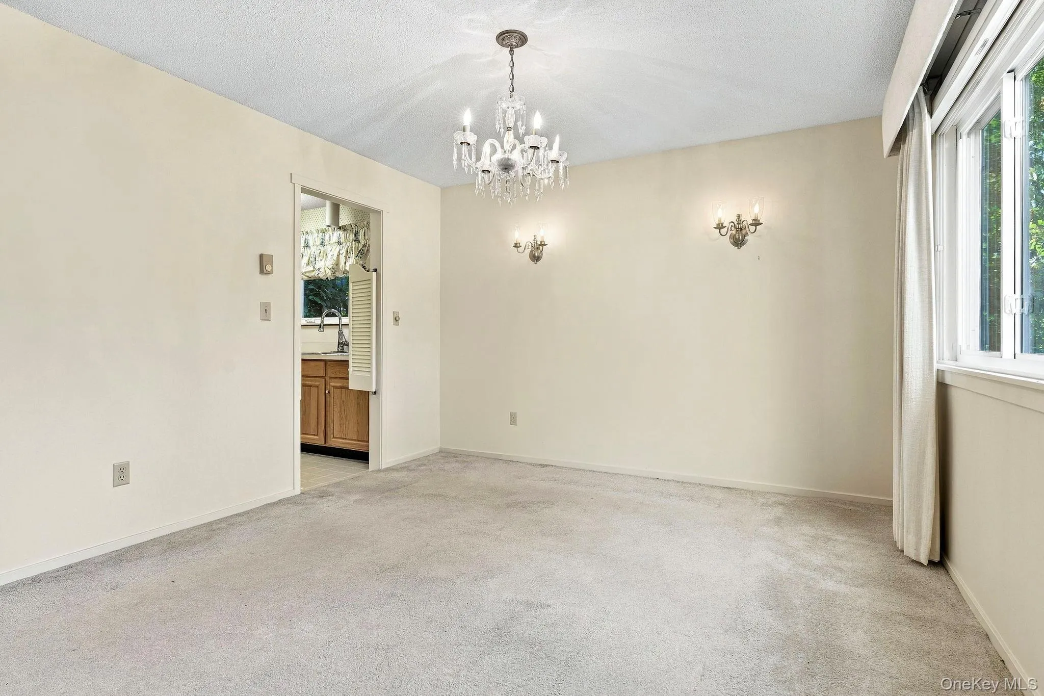 104 Heritage Hills, Somers, NY, 3 Bedrooms Bedrooms, 6 Rooms Rooms,2 BathroomsBathrooms,Residential,For Rent,Heritage Hills,0,1059465 104 Heritage Hills, Somers, NY, 3 Bedrooms Bedrooms, 6 Rooms Rooms,2 BathroomsBathrooms,Residential,For Rent,Heritage Hills,0,1059465