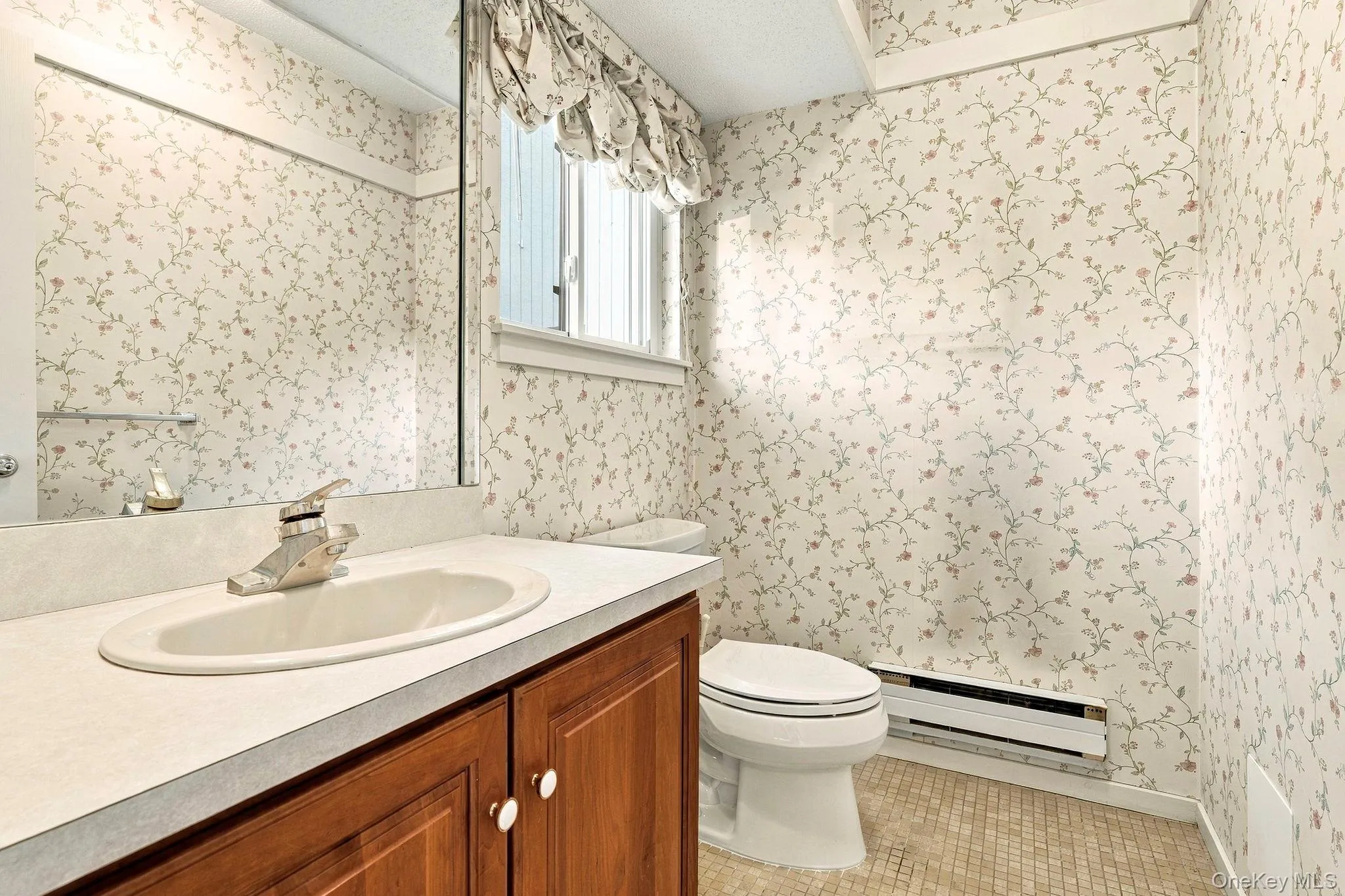 104 Heritage Hills, Somers, NY, 3 Bedrooms Bedrooms, 6 Rooms Rooms,2 BathroomsBathrooms,Residential,For Rent,Heritage Hills,0,1059465 104 Heritage Hills, Somers, NY, 3 Bedrooms Bedrooms, 6 Rooms Rooms,2 BathroomsBathrooms,Residential,For Rent,Heritage Hills,0,1059465