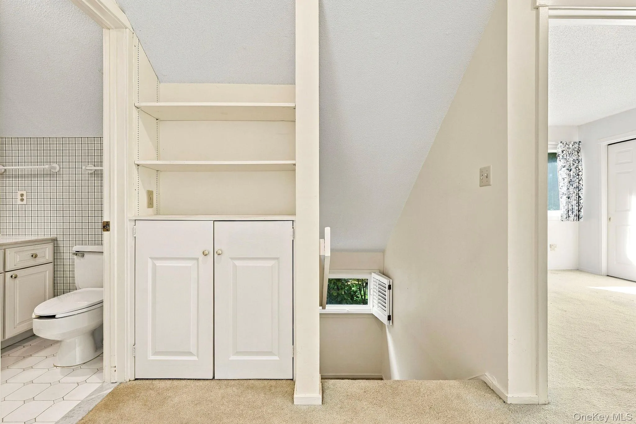 104 Heritage Hills, Somers, NY, 3 Bedrooms Bedrooms, 6 Rooms Rooms,2 BathroomsBathrooms,Residential,For Rent,Heritage Hills,0,1059465 104 Heritage Hills, Somers, NY, 3 Bedrooms Bedrooms, 6 Rooms Rooms,2 BathroomsBathrooms,Residential,For Rent,Heritage Hills,0,1059465