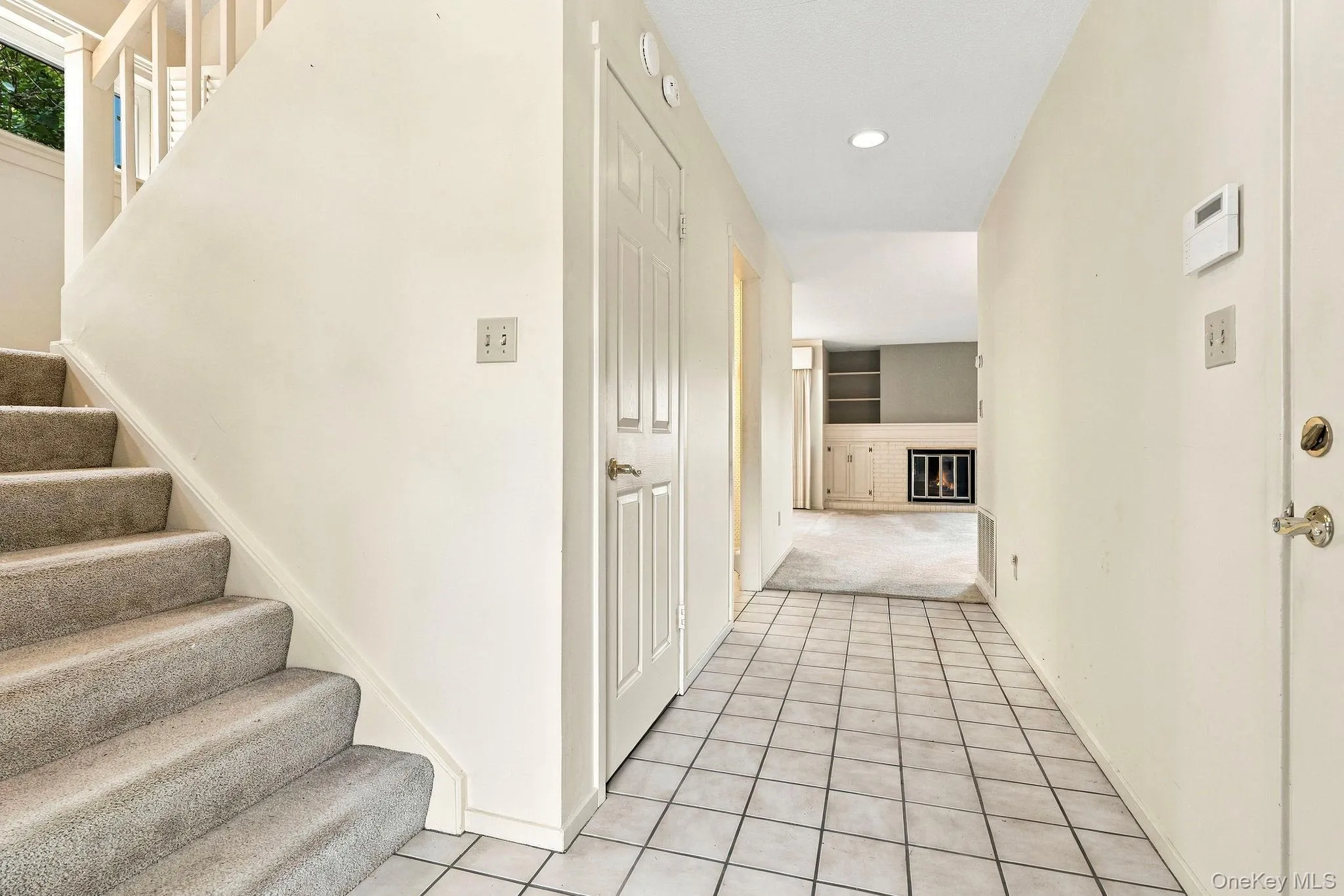 104 Heritage Hills, Somers, NY, 3 Bedrooms Bedrooms, 6 Rooms Rooms,2 BathroomsBathrooms,Residential,For Rent,Heritage Hills,0,1059465 104 Heritage Hills, Somers, NY, 3 Bedrooms Bedrooms, 6 Rooms Rooms,2 BathroomsBathrooms,Residential,For Rent,Heritage Hills,0,1059465