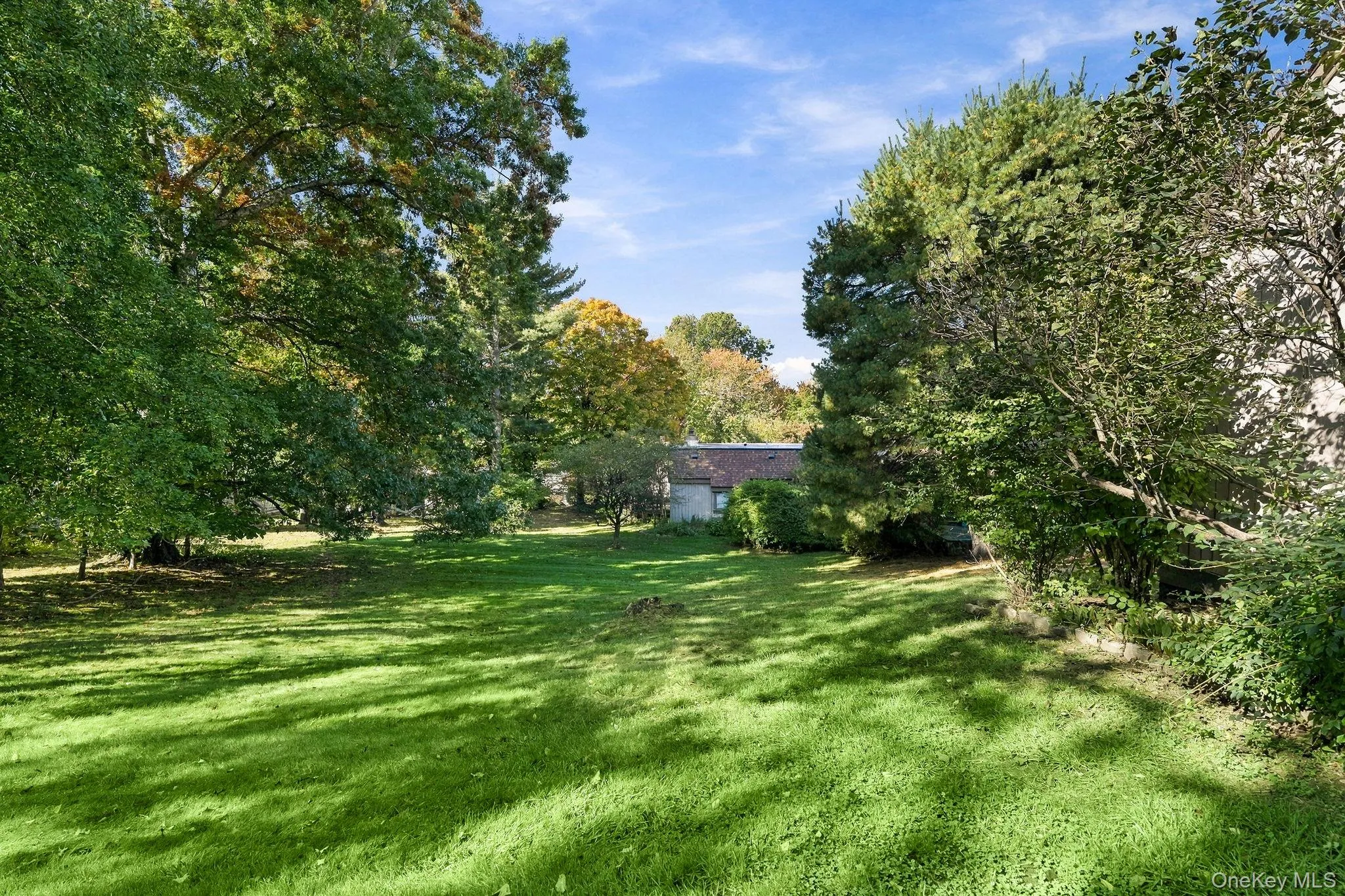 104 Heritage Hills, Somers, NY, 3 Bedrooms Bedrooms, 6 Rooms Rooms,2 BathroomsBathrooms,Residential,For Rent,Heritage Hills,0,1059465 104 Heritage Hills, Somers, NY, 3 Bedrooms Bedrooms, 6 Rooms Rooms,2 BathroomsBathrooms,Residential,For Rent,Heritage Hills,0,1059465