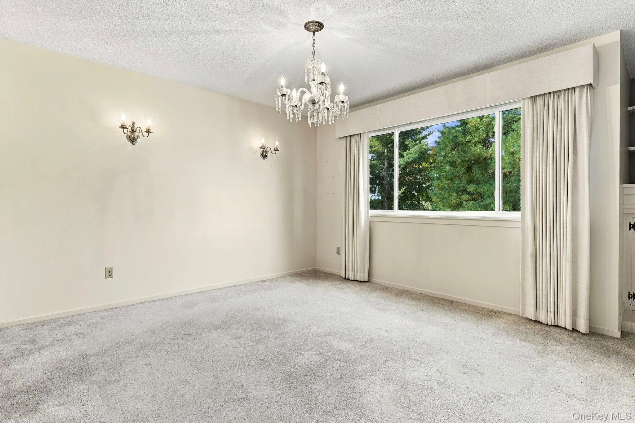 104 Heritage Hills, Somers, NY, 3 Bedrooms Bedrooms, 6 Rooms Rooms,2 BathroomsBathrooms,Residential,For Rent,Heritage Hills,0,1059465 104 Heritage Hills, Somers, NY, 3 Bedrooms Bedrooms, 6 Rooms Rooms,2 BathroomsBathrooms,Residential,For Rent,Heritage Hills,0,1059465