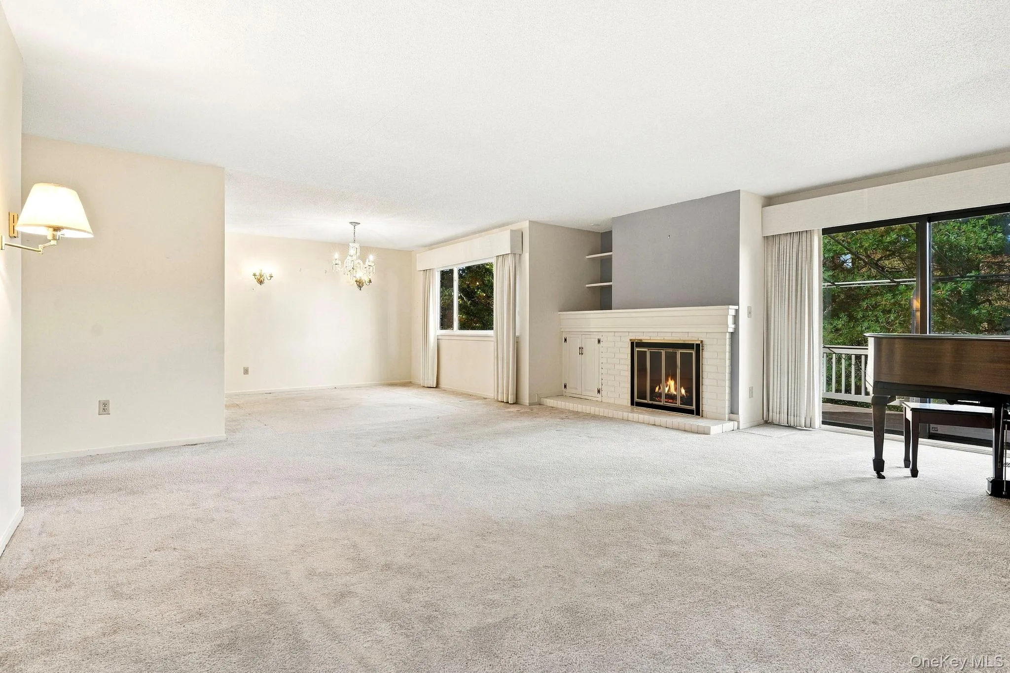 104 Heritage Hills, Somers, NY, 3 Bedrooms Bedrooms, 6 Rooms Rooms,2 BathroomsBathrooms,Residential,For Rent,Heritage Hills,0,1059465 104 Heritage Hills, Somers, NY, 3 Bedrooms Bedrooms, 6 Rooms Rooms,2 BathroomsBathrooms,Residential,For Rent,Heritage Hills,0,1059465