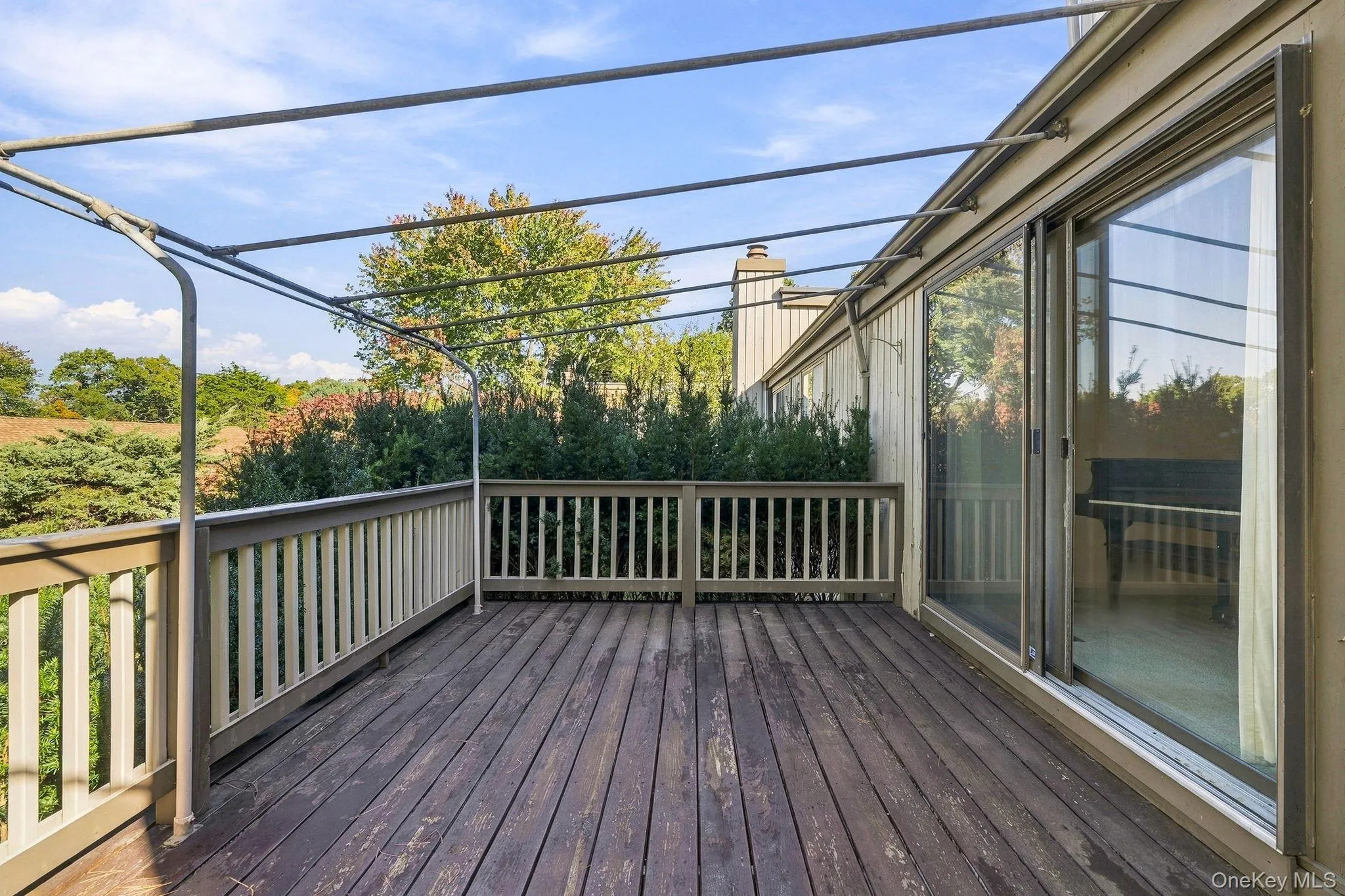 104 Heritage Hills, Somers, NY, 3 Bedrooms Bedrooms, 6 Rooms Rooms,2 BathroomsBathrooms,Residential,For Rent,Heritage Hills,0,1059465 104 Heritage Hills, Somers, NY, 3 Bedrooms Bedrooms, 6 Rooms Rooms,2 BathroomsBathrooms,Residential,For Rent,Heritage Hills,0,1059465